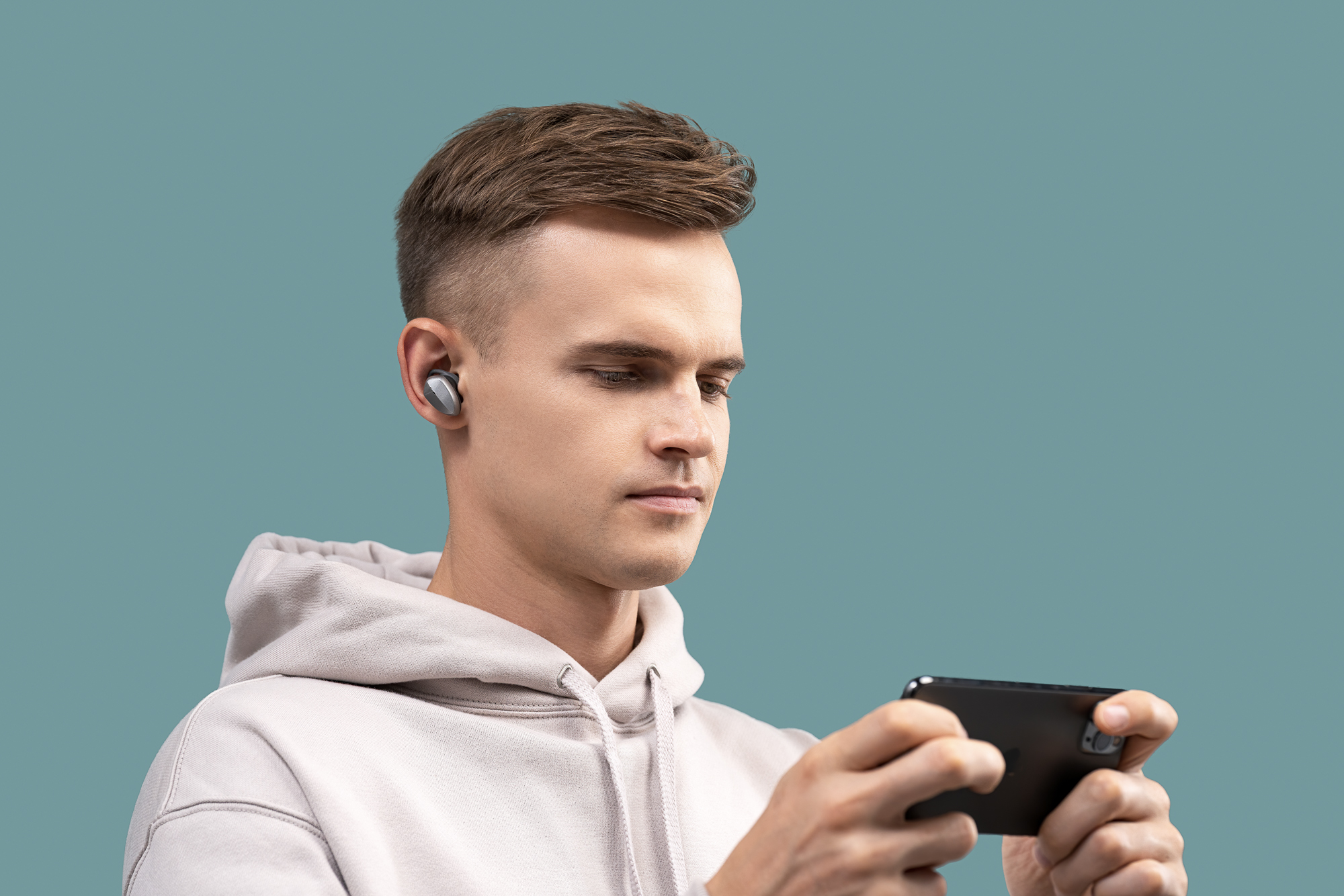 dyplay，Noise reduction shield，Bluetooth，headset，tws，