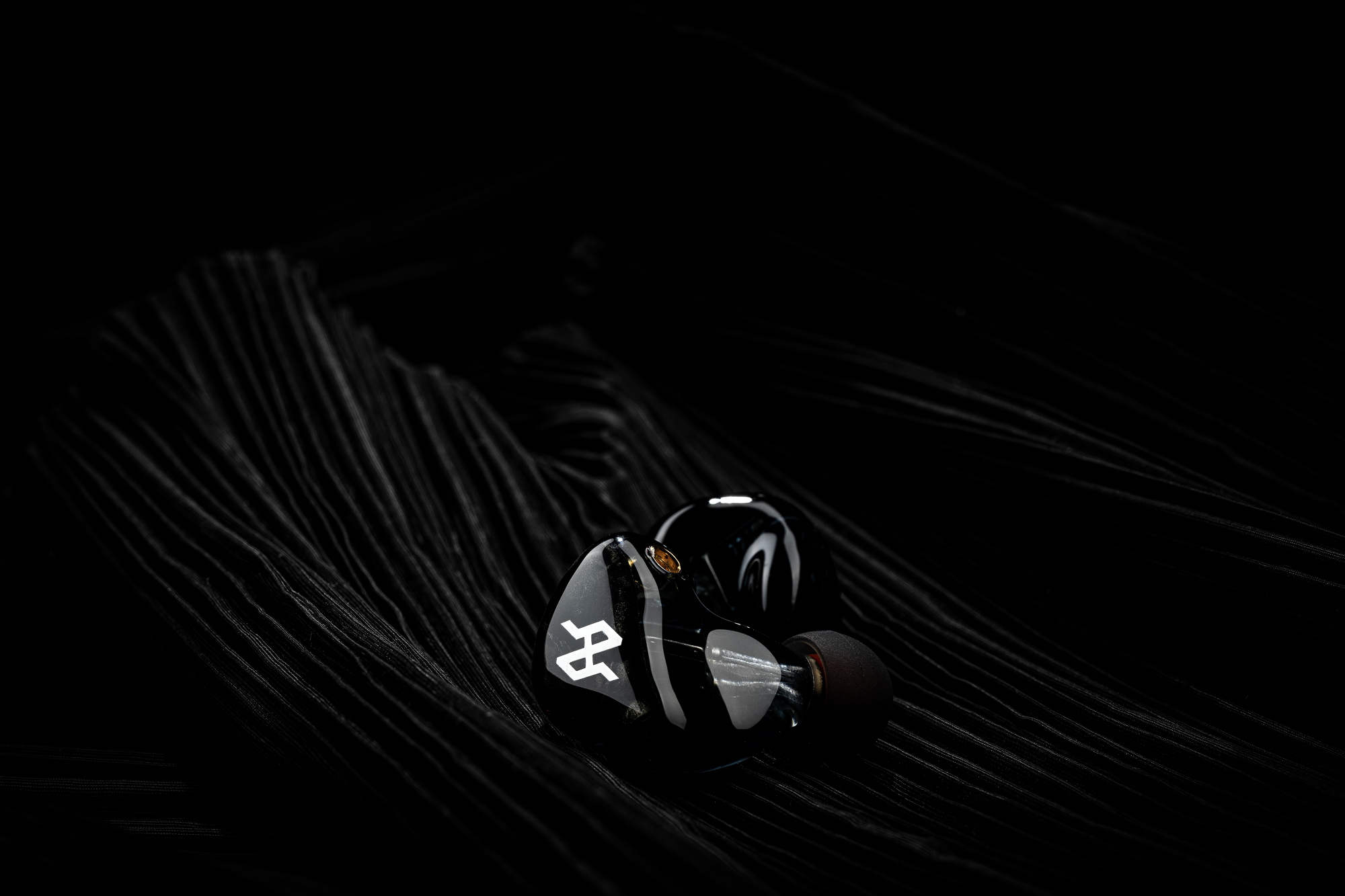 10hz，TENHZ，headset，