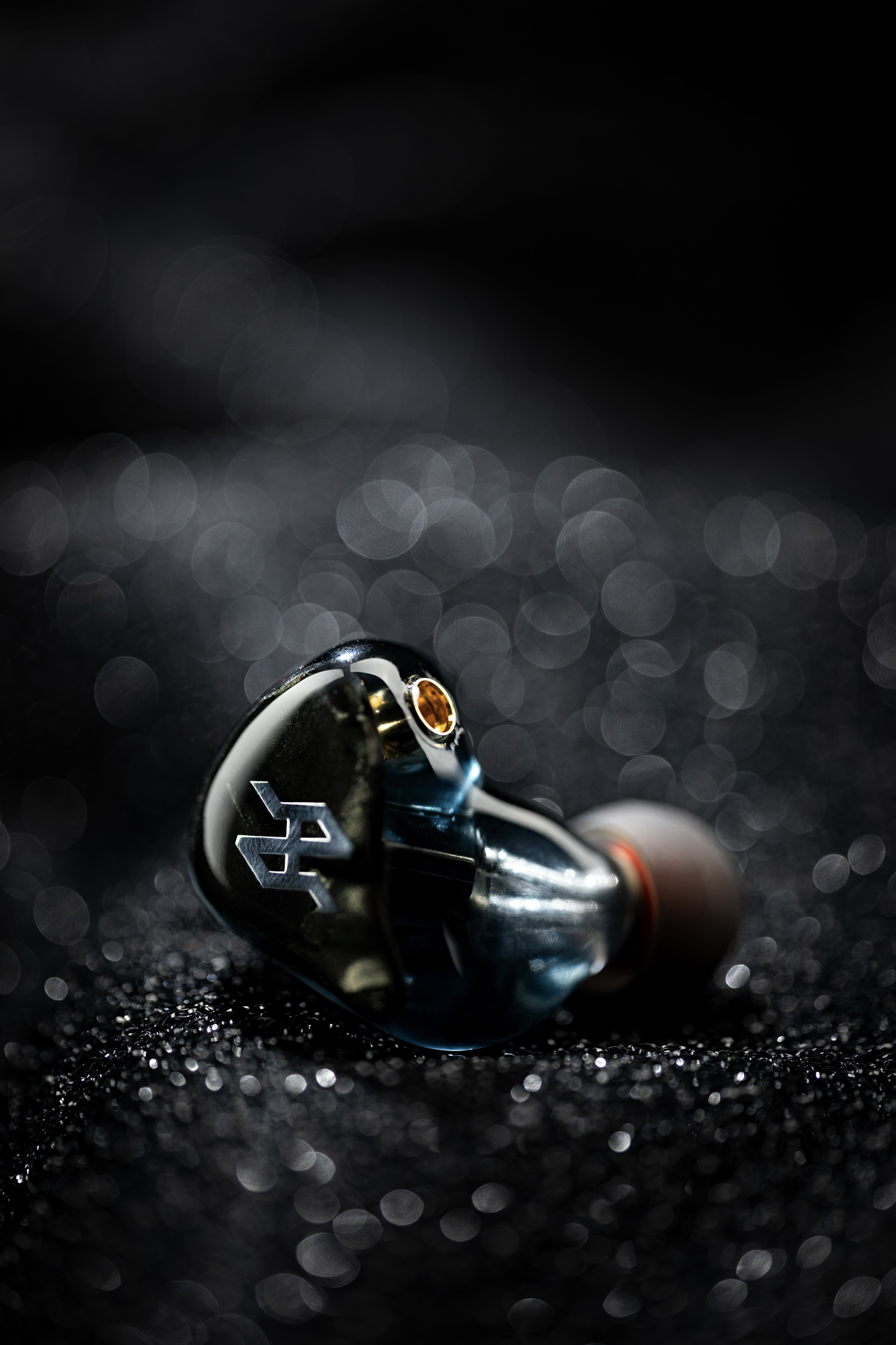 10hz，TENHZ，headset，