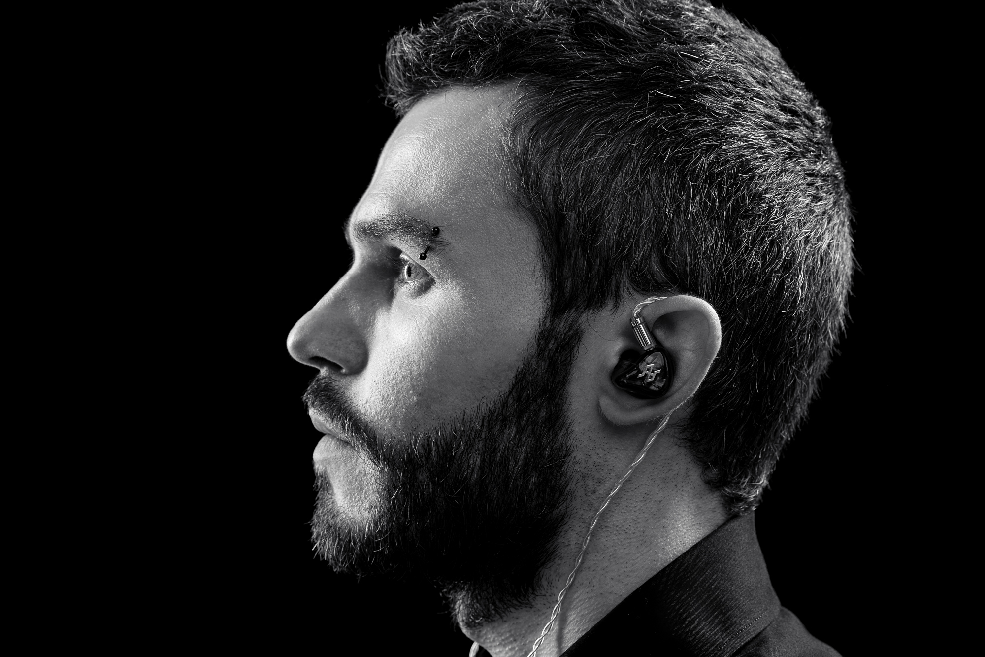 10hz，TENHZ，headset，