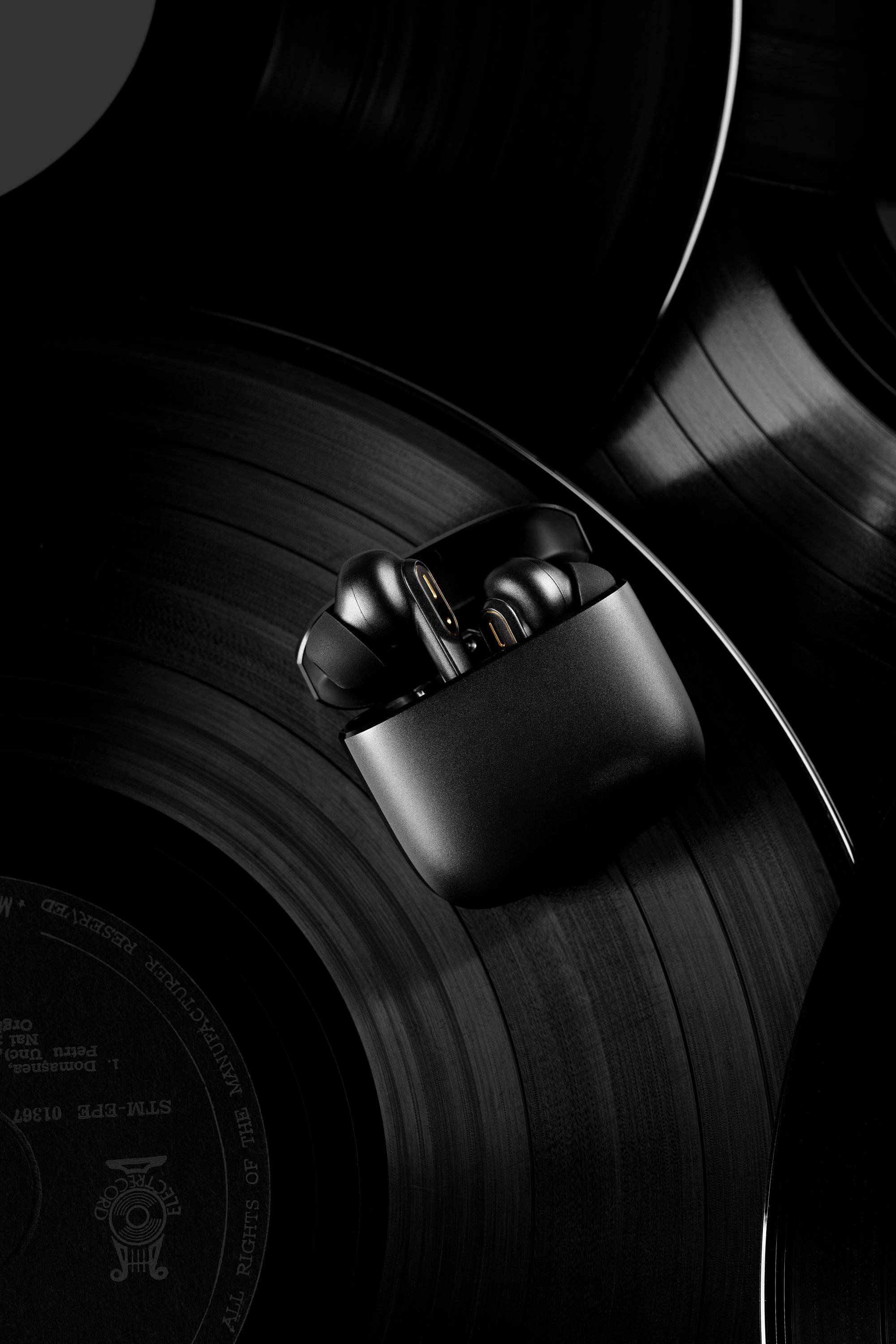 yobybo，Bluetooth，headset，tws，