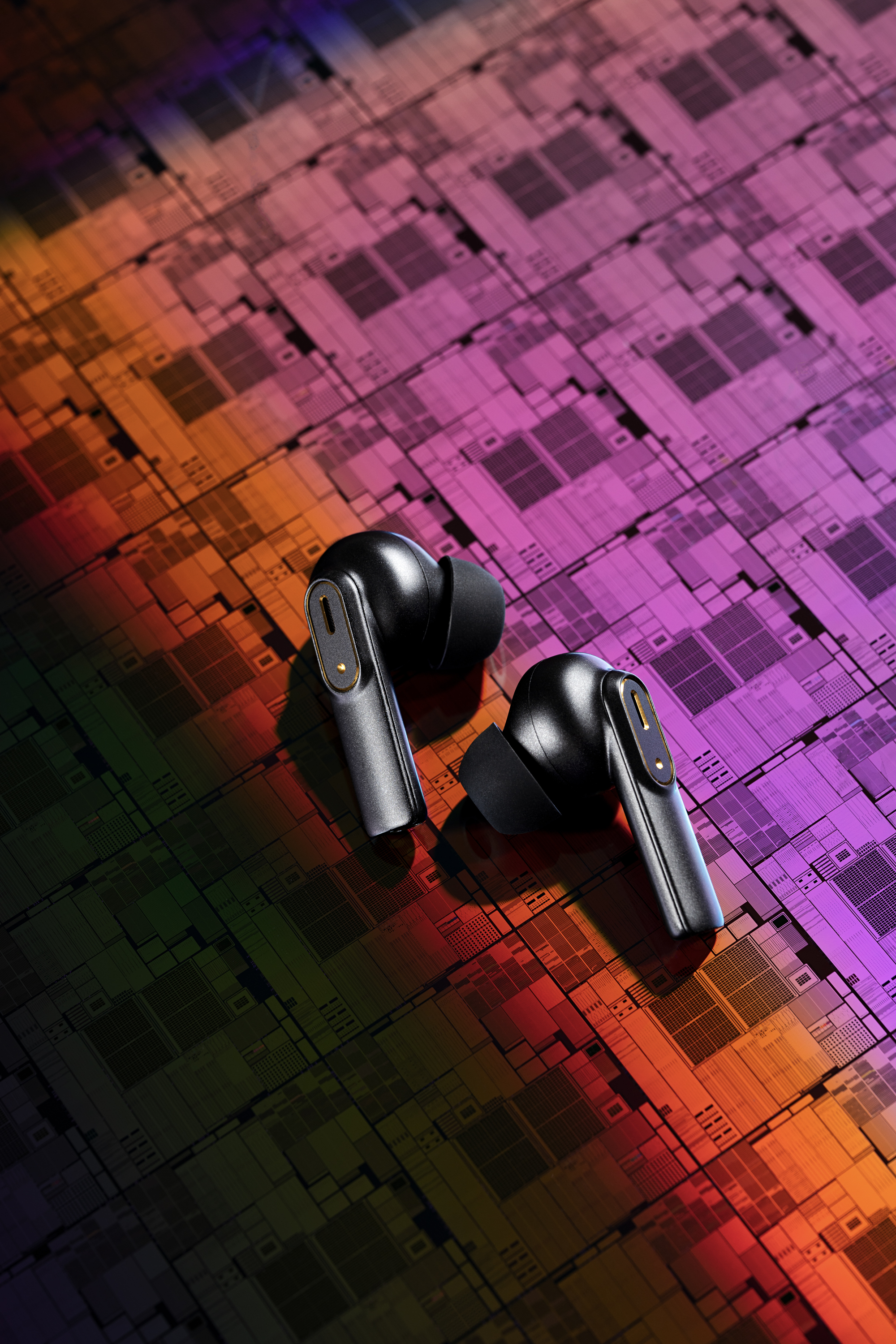 yobybo，Bluetooth，headset，tws，