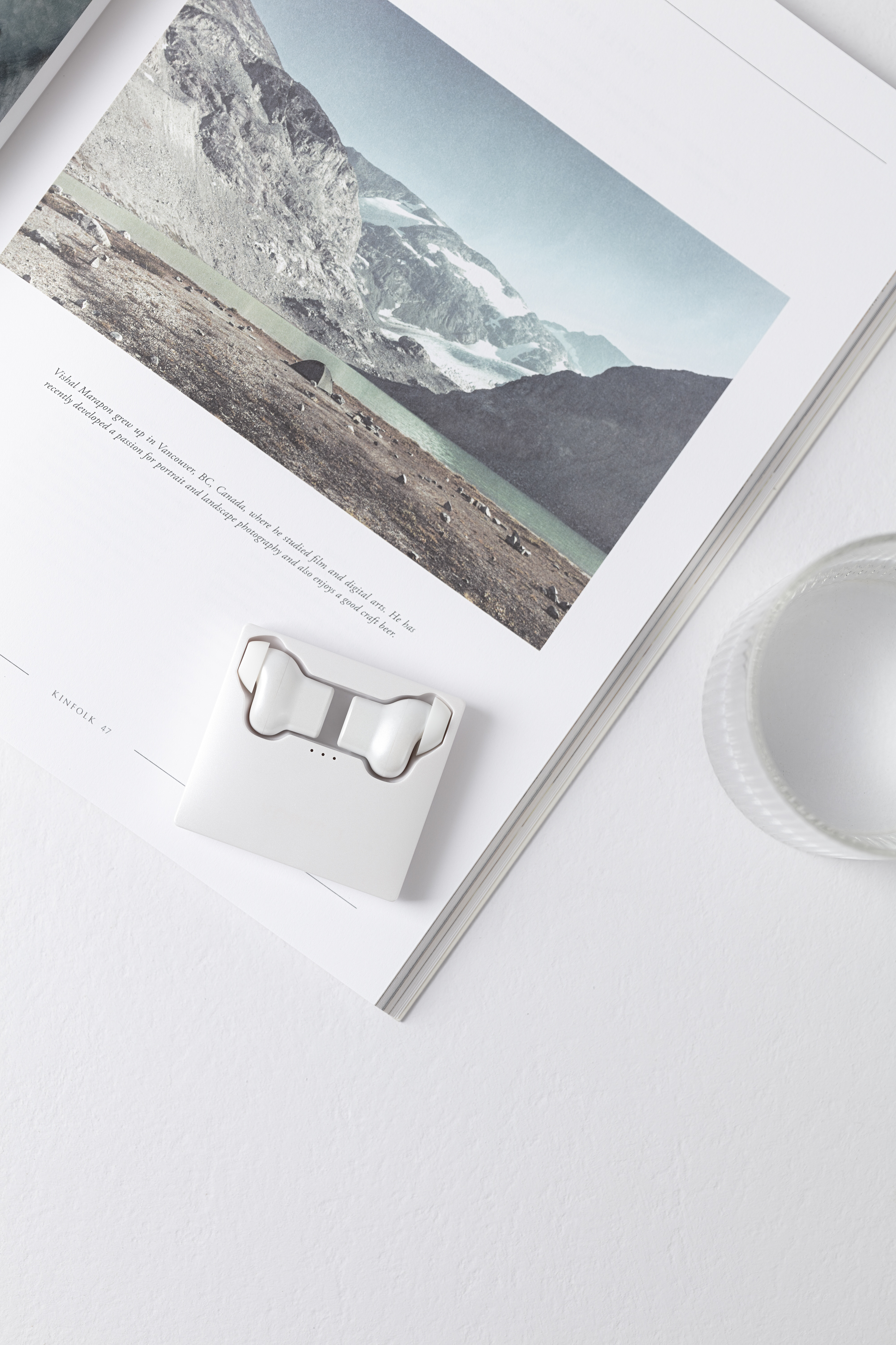 yobybo，Bluetooth，headset，tws，