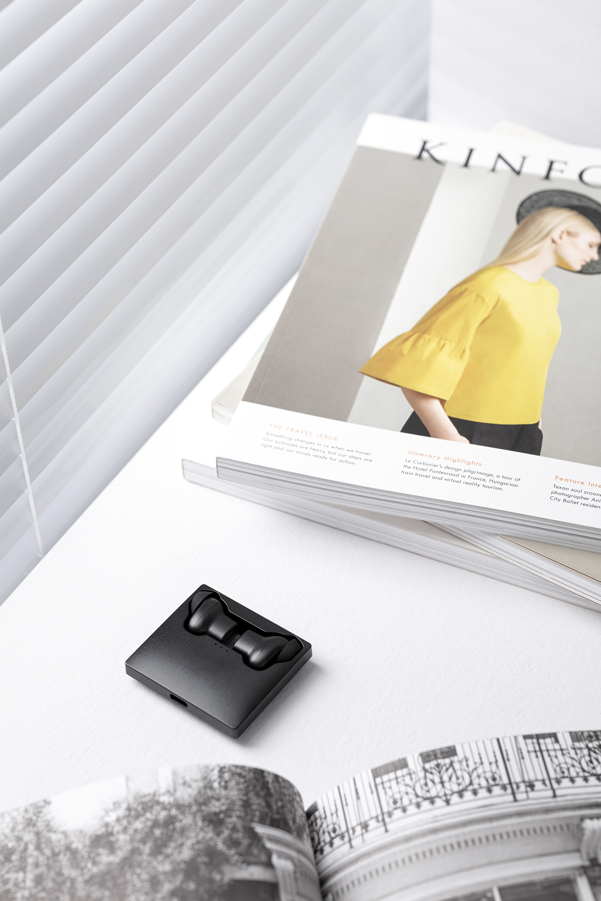 yobybo，Bluetooth，headset，tws，