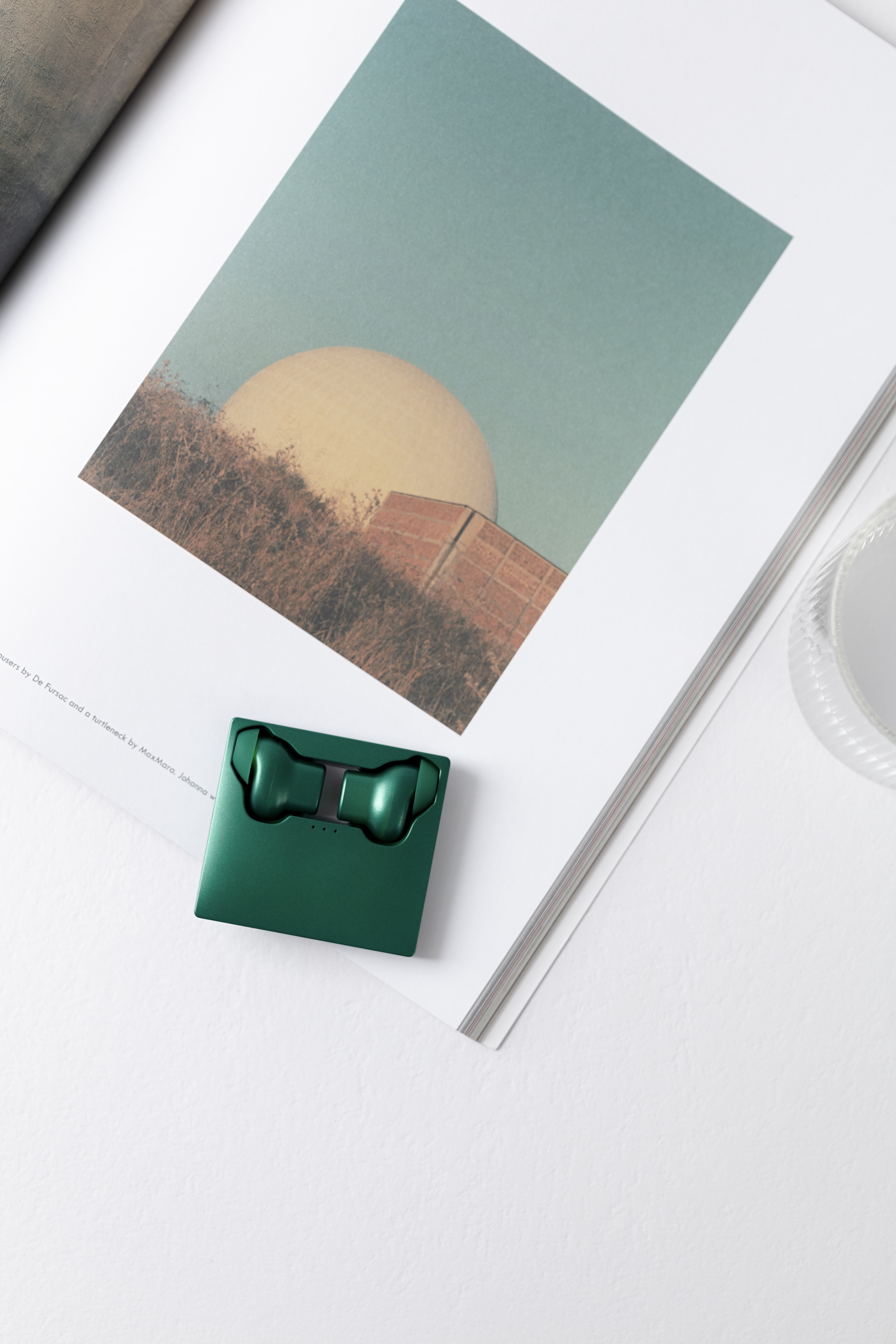 yobybo，Bluetooth，headset，tws，