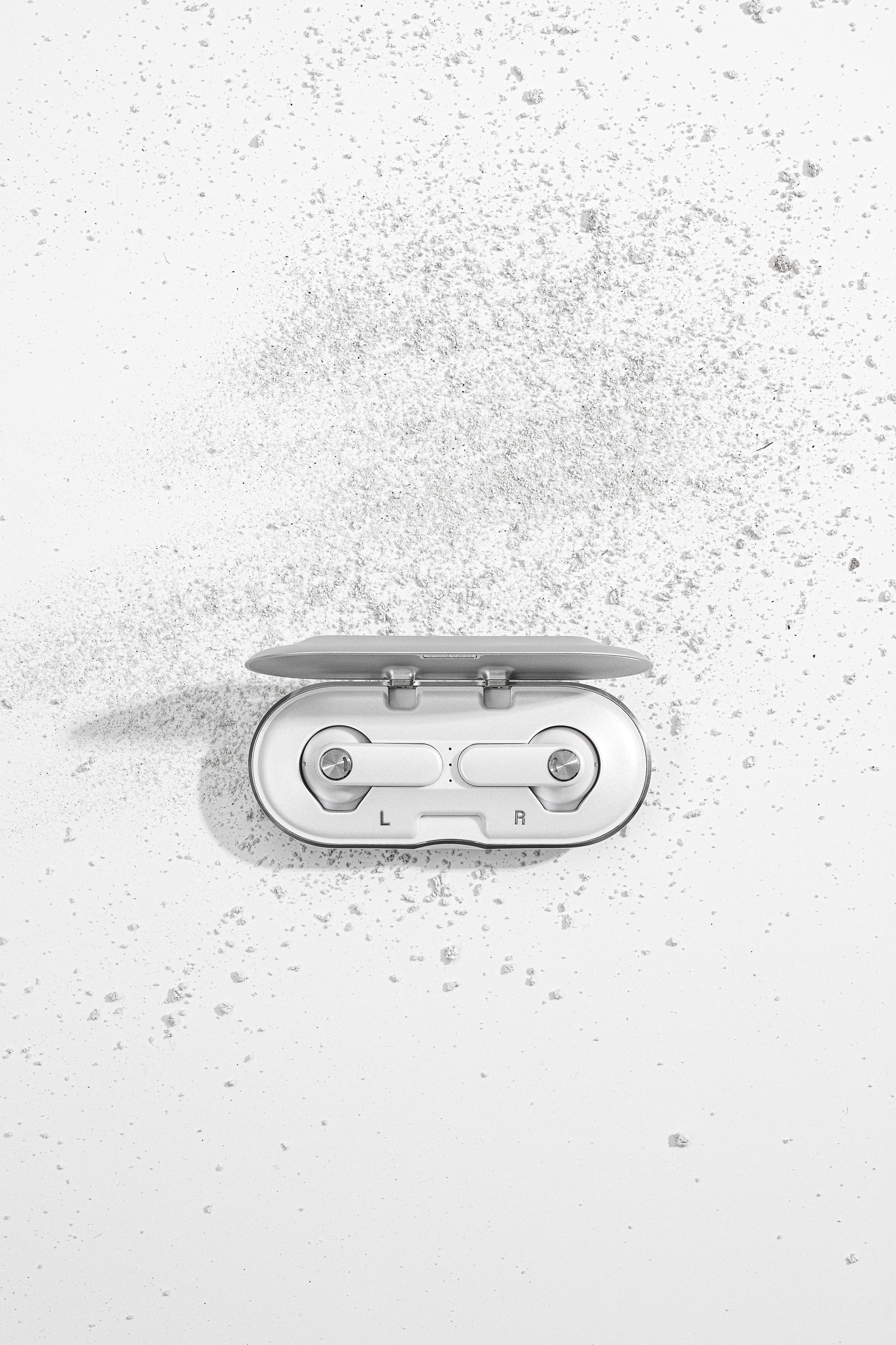 yobybo，Bluetooth，headset，tws，