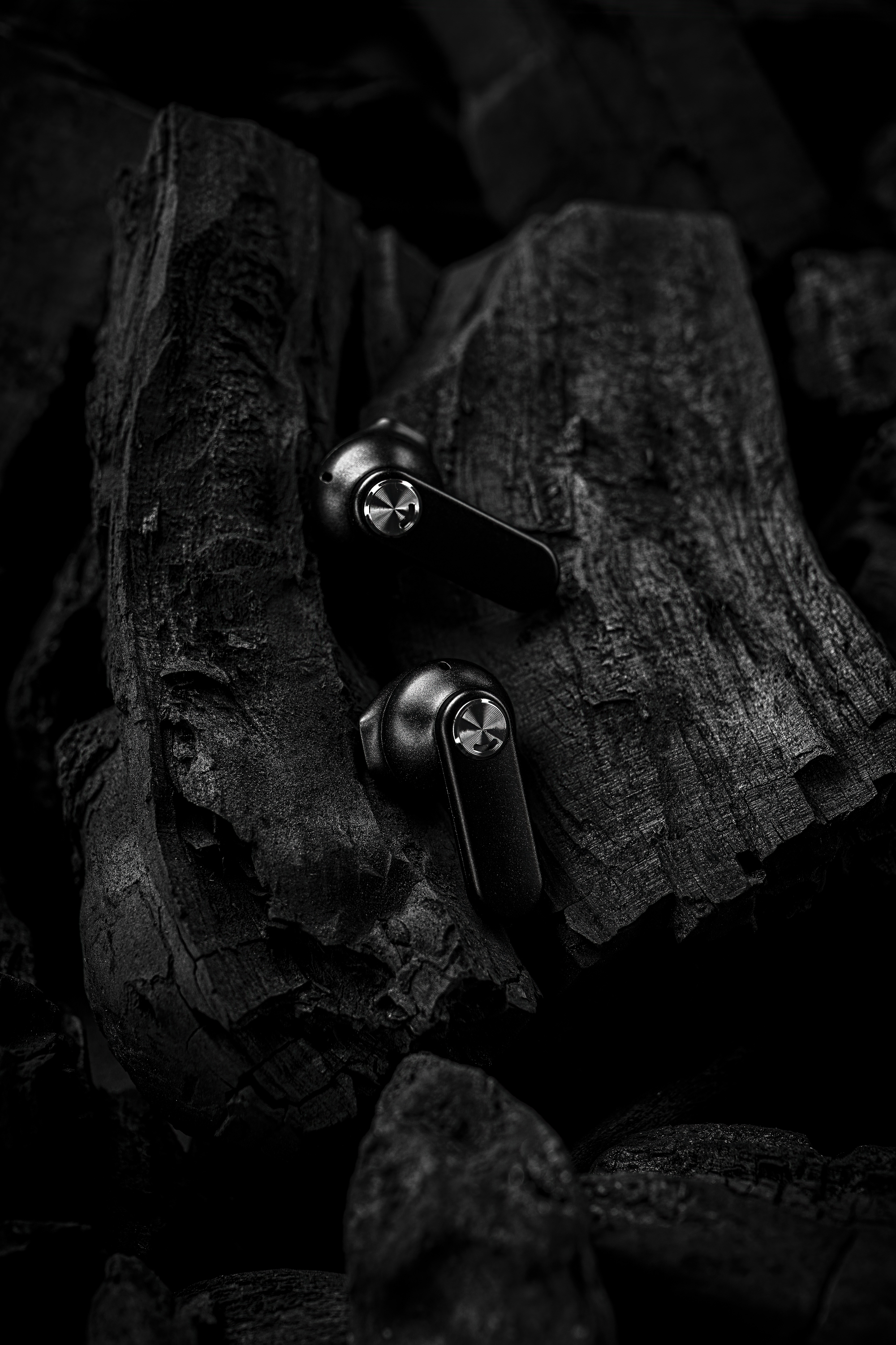 yobybo，Bluetooth，headset，tws，