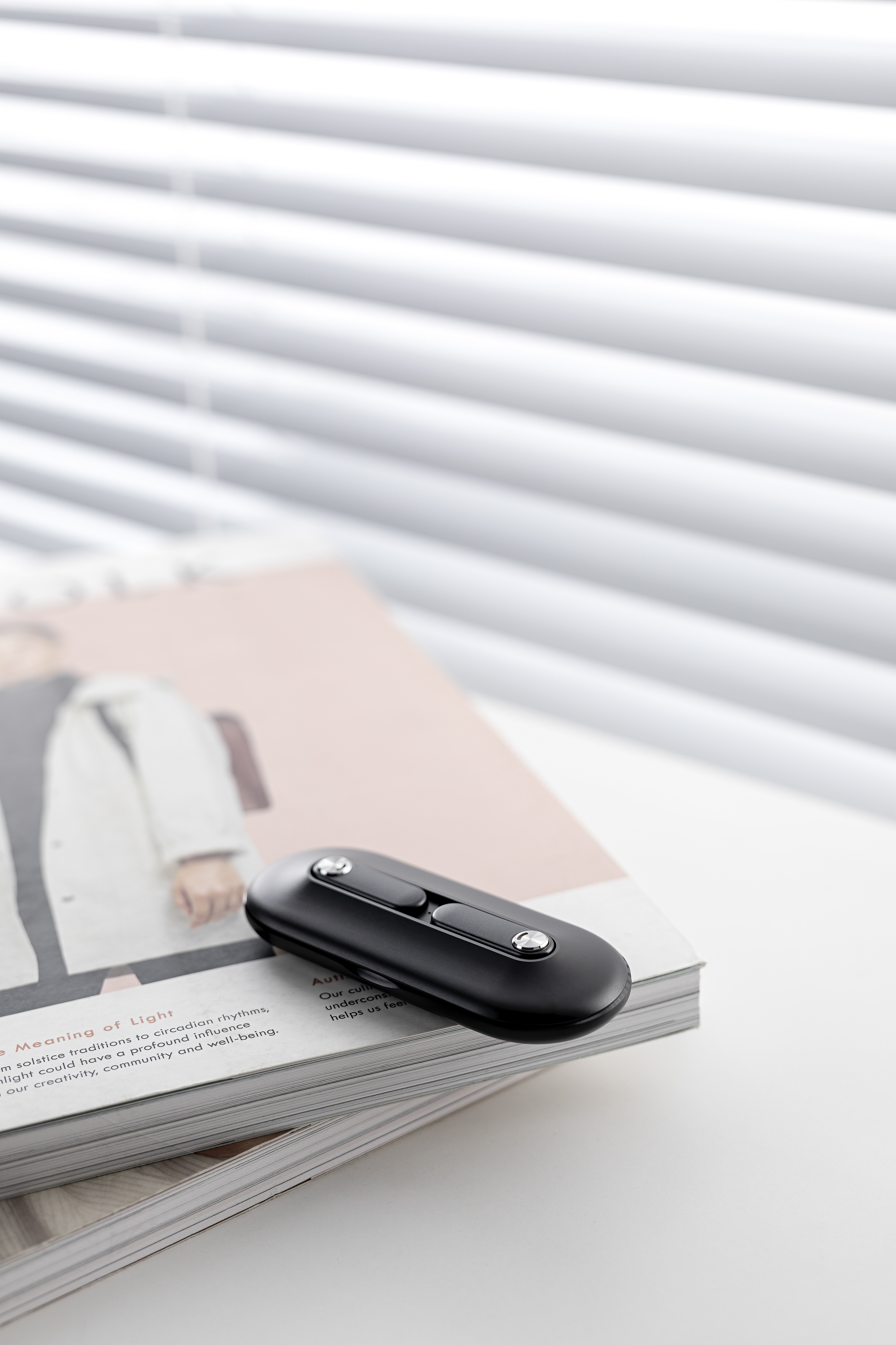 yobybo，Bluetooth，headset，tws，