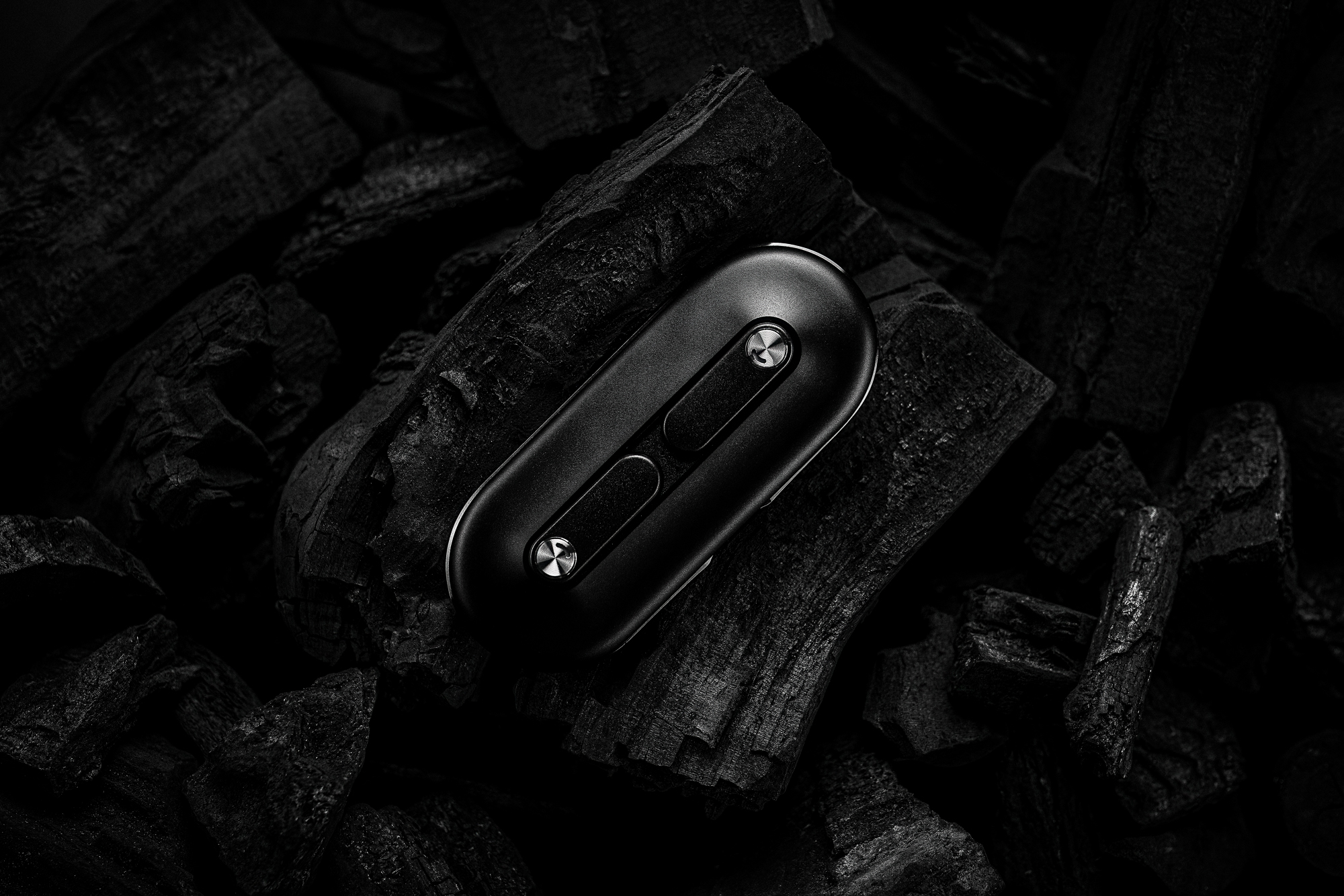 yobybo，Bluetooth，headset，tws，