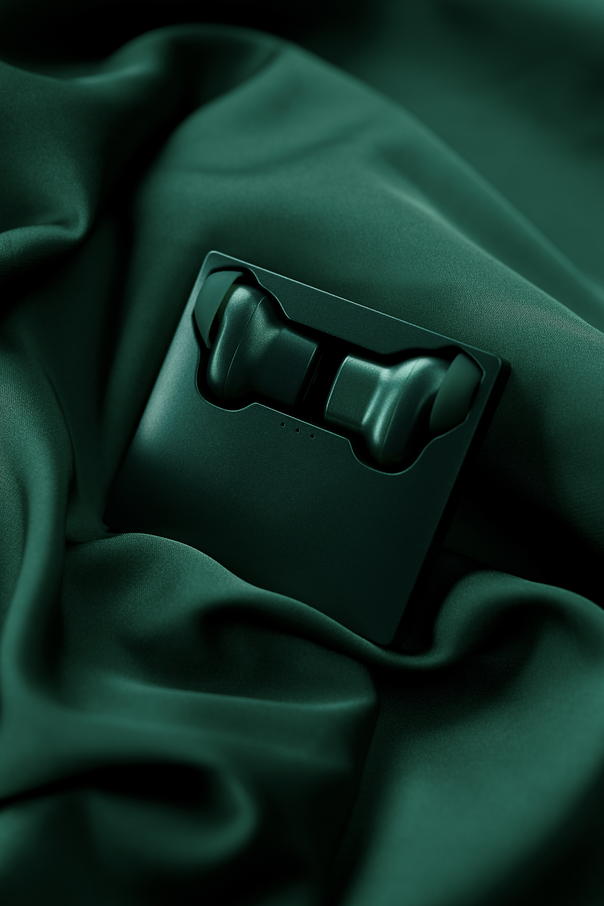 yobybo，Bluetooth，headset，tws，