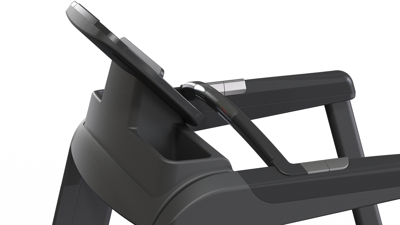 Bodybuilding，black，motion，