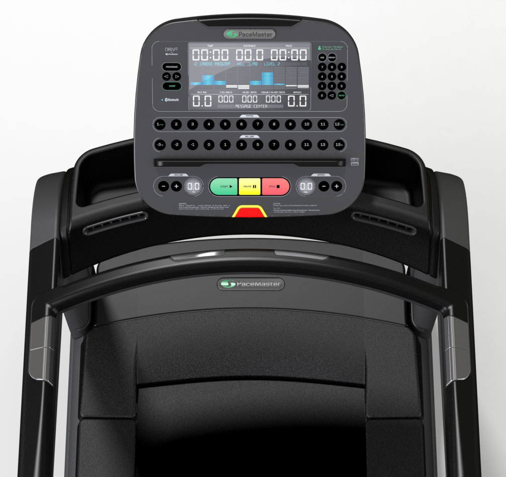 Bodybuilding，black，motion，