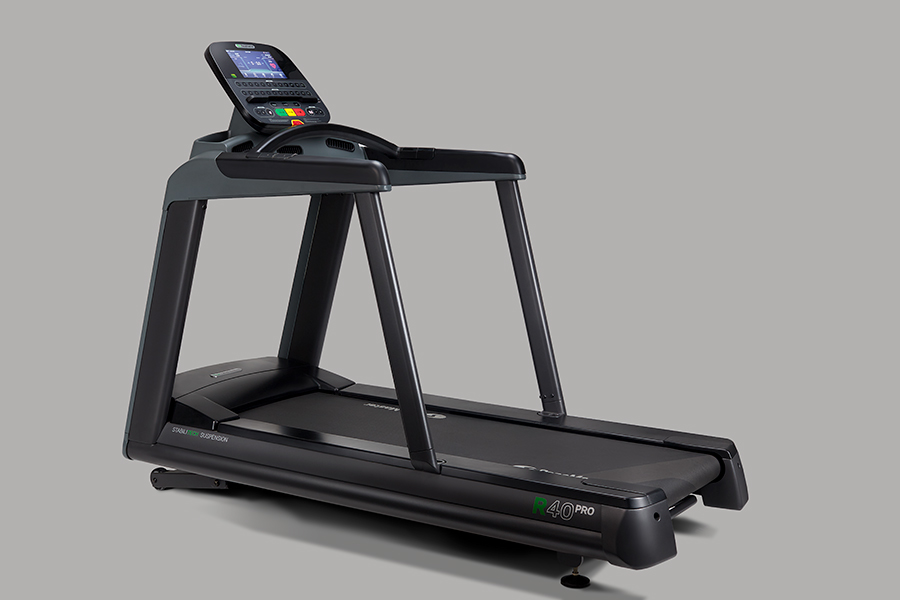 Bodybuilding，black，motion，