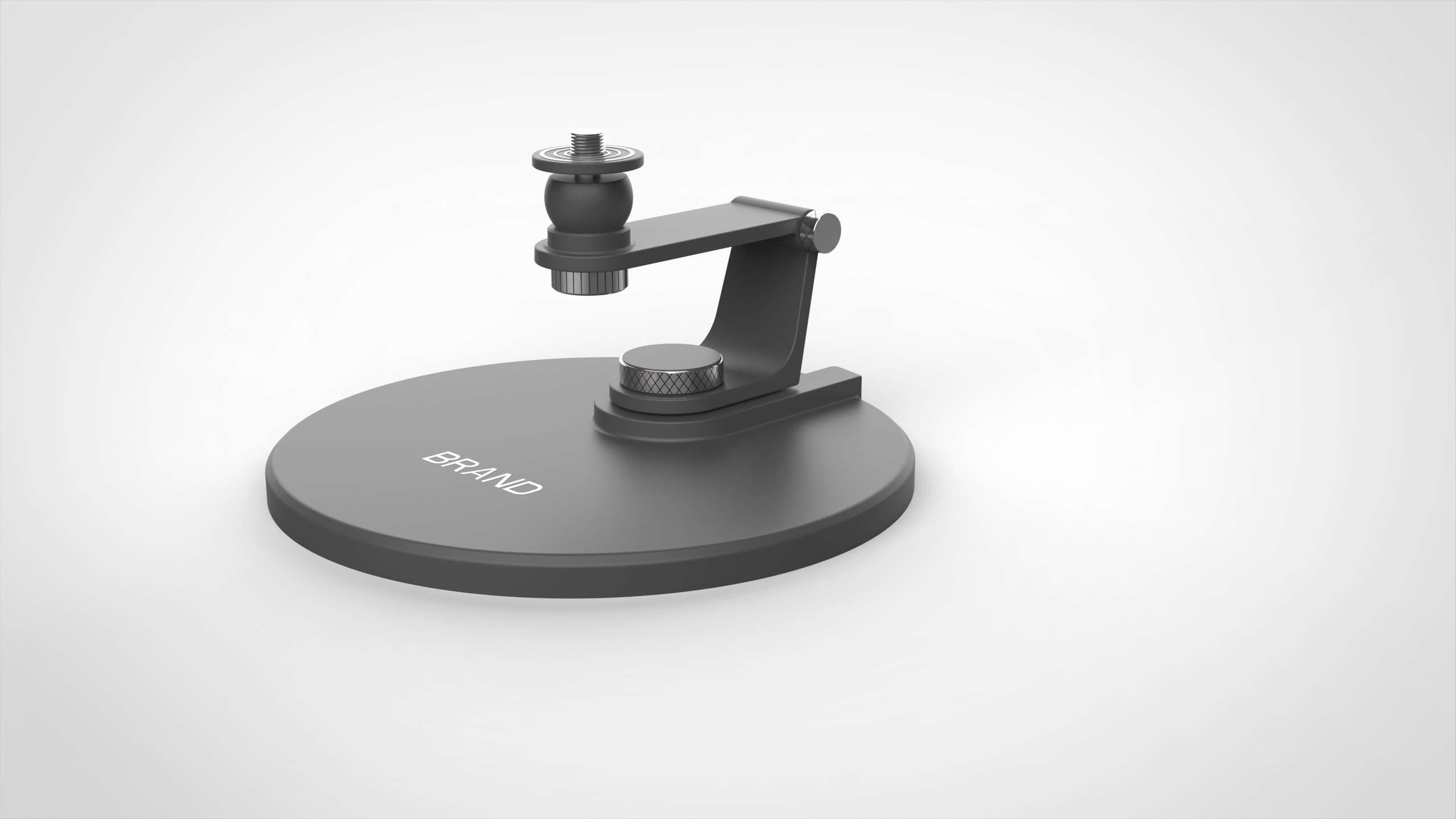 Projector bracket，