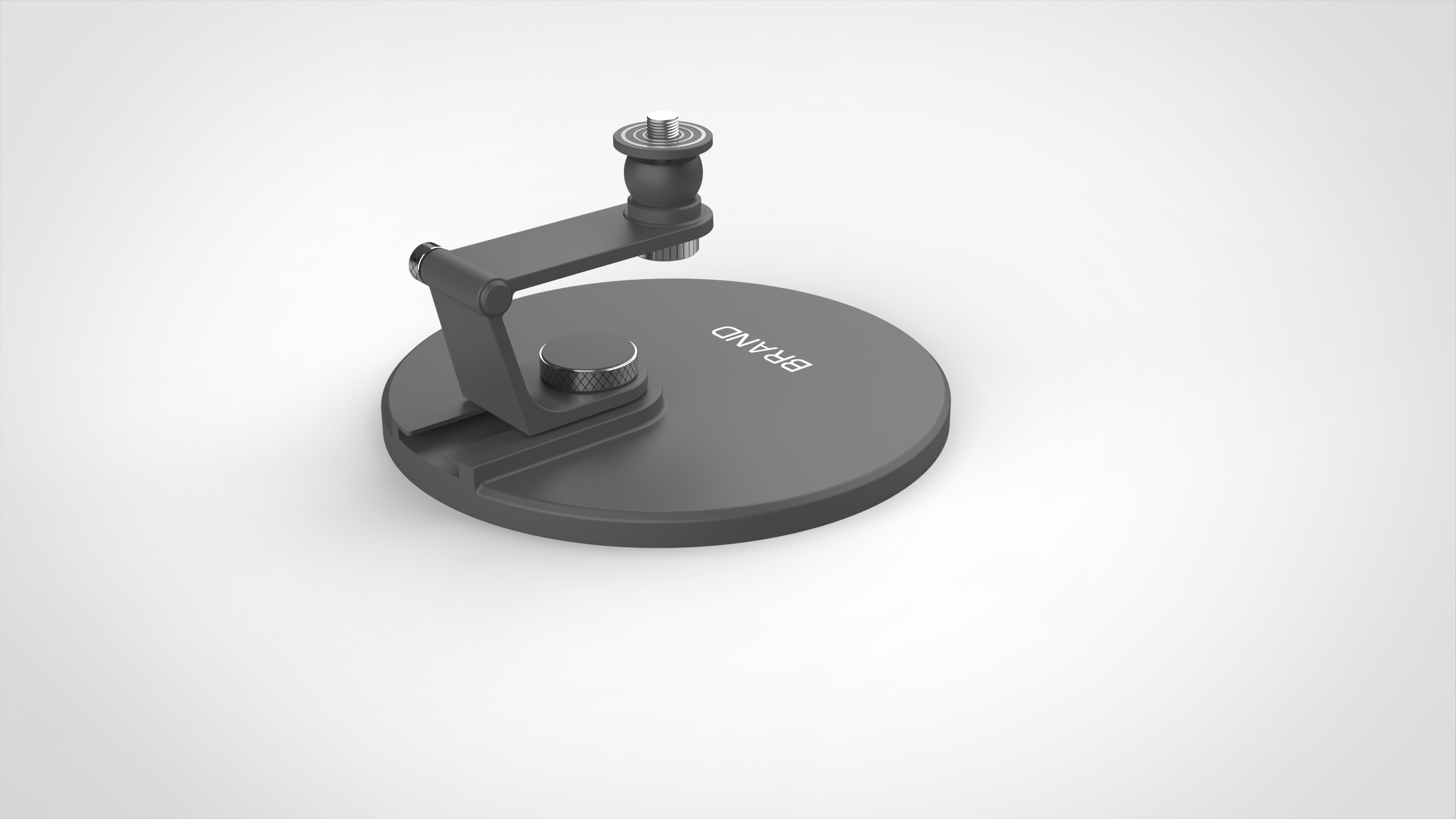 Projector bracket，