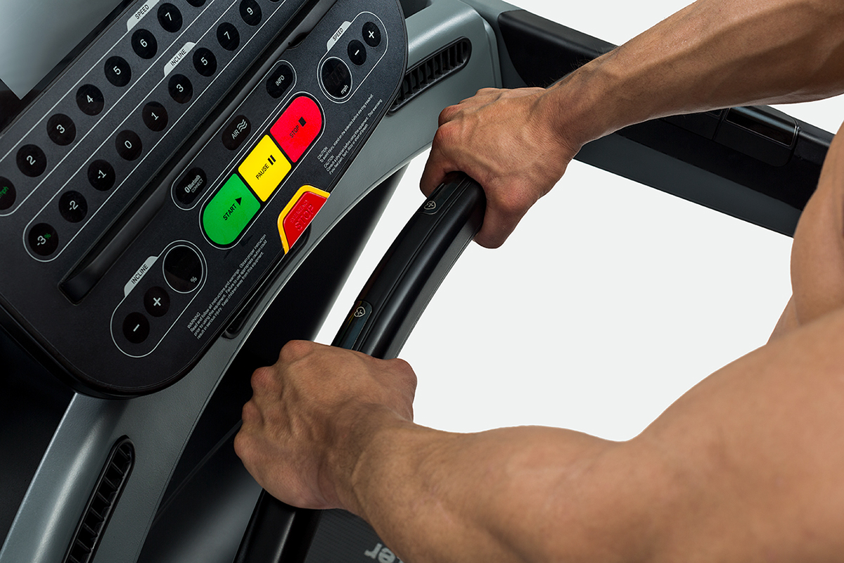 Bodybuilding，black，motion，