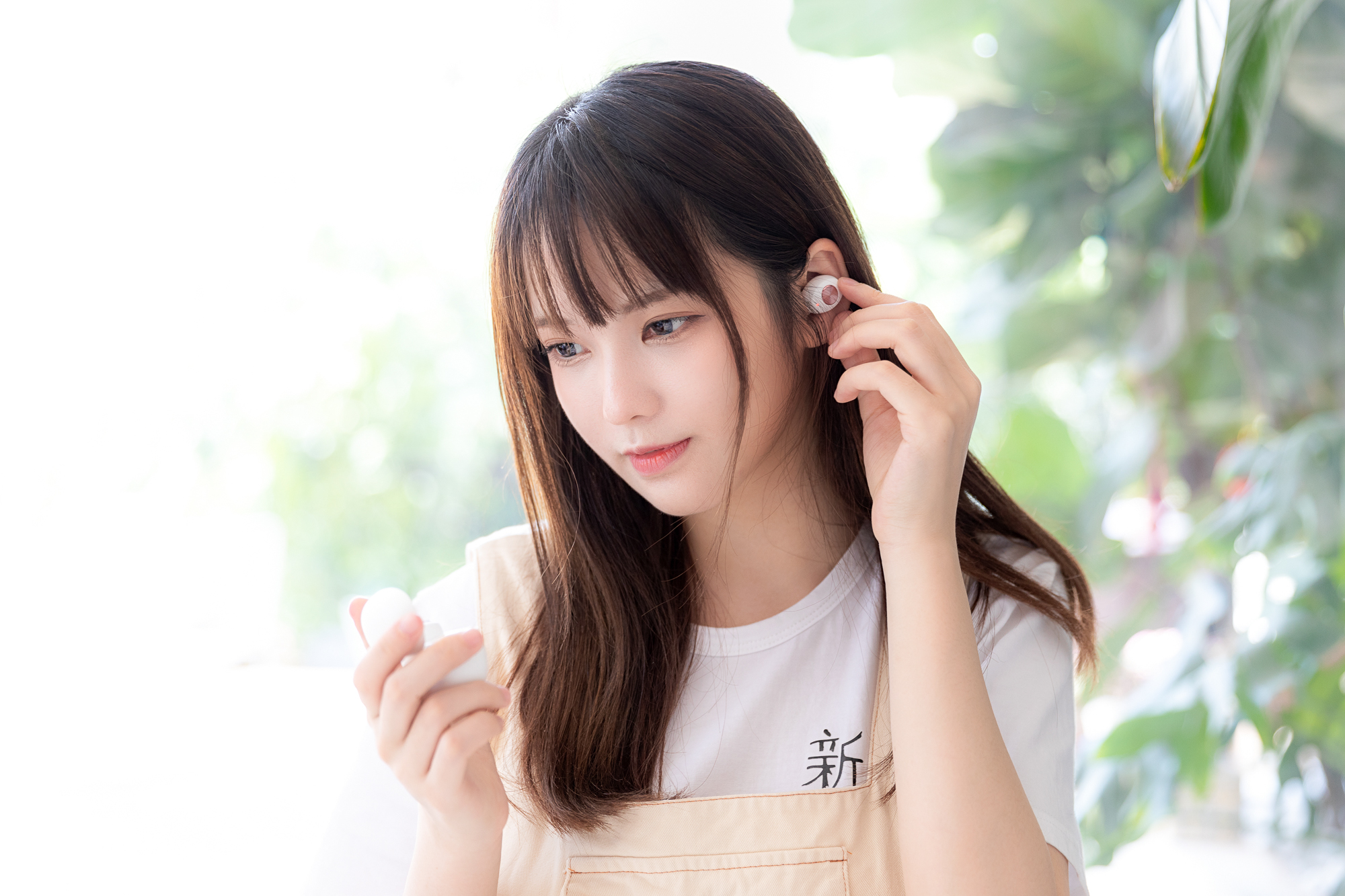 SUDIO，Bluetooth headset，headset，Shenzhen，shot，