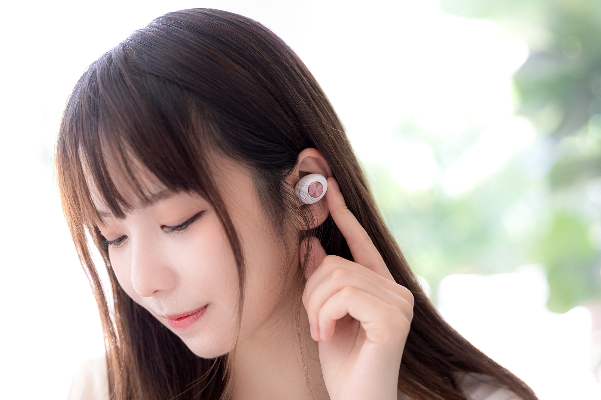 SUDIO，Bluetooth headset，headset，Shenzhen，shot，