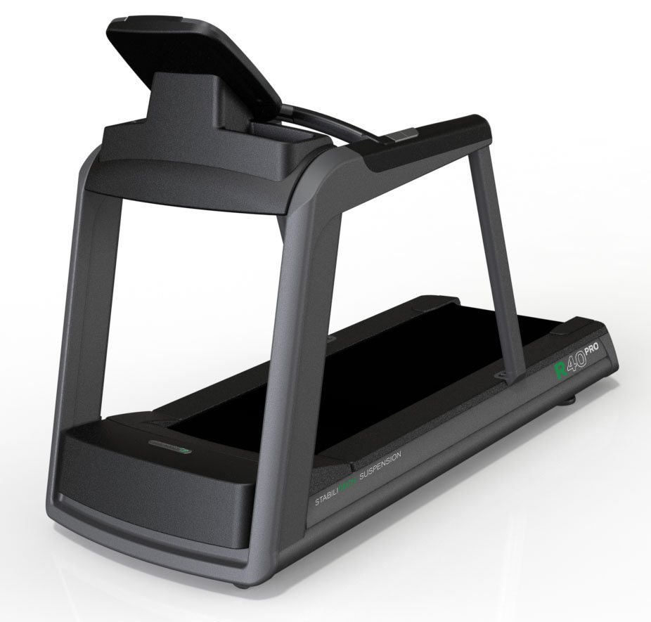 Bodybuilding，black，motion，