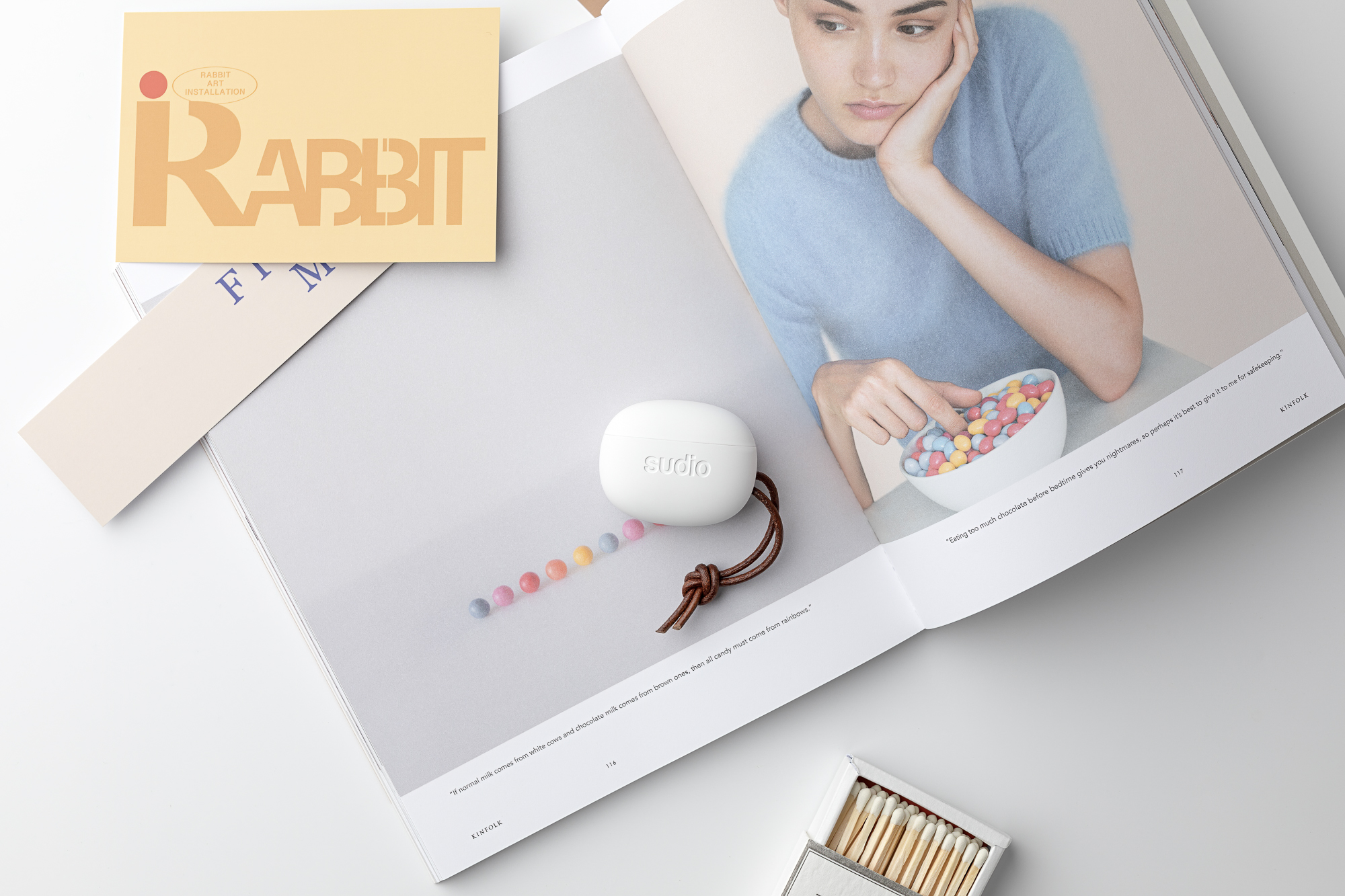 SUDIO，Bluetooth headset，headset，Shenzhen，shot，