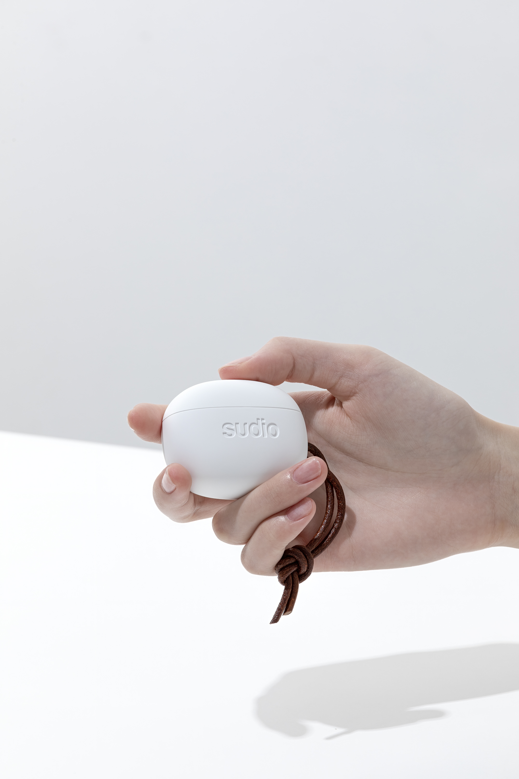 SUDIO，Bluetooth headset，headset，Shenzhen，shot，