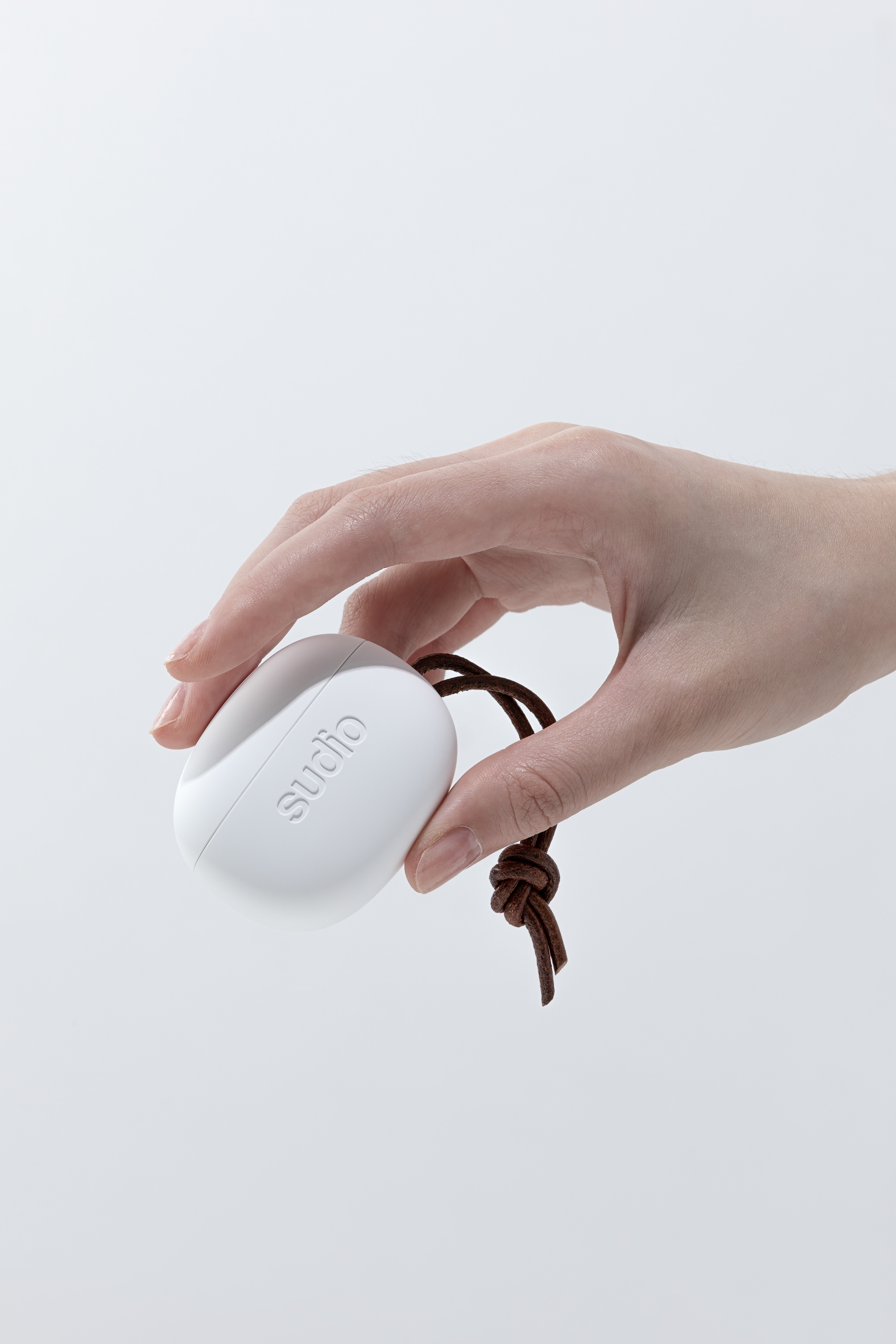 SUDIO，Bluetooth headset，headset，Shenzhen，shot，