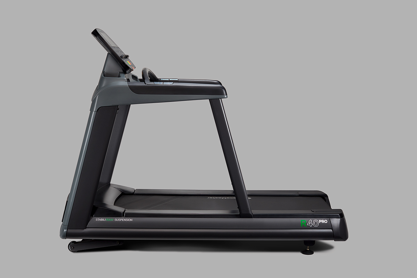 Bodybuilding，black，motion，