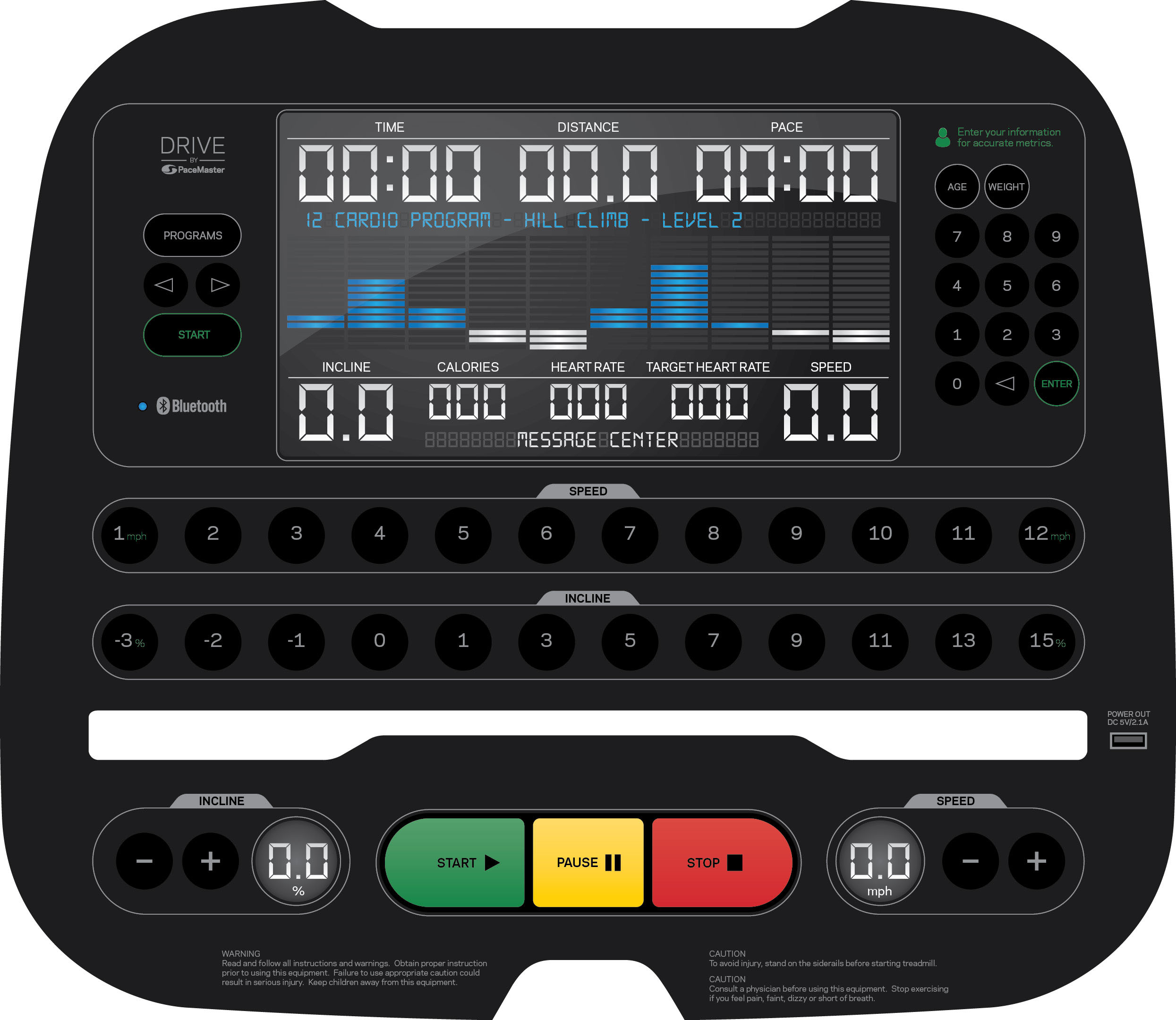 Bodybuilding，black，motion，