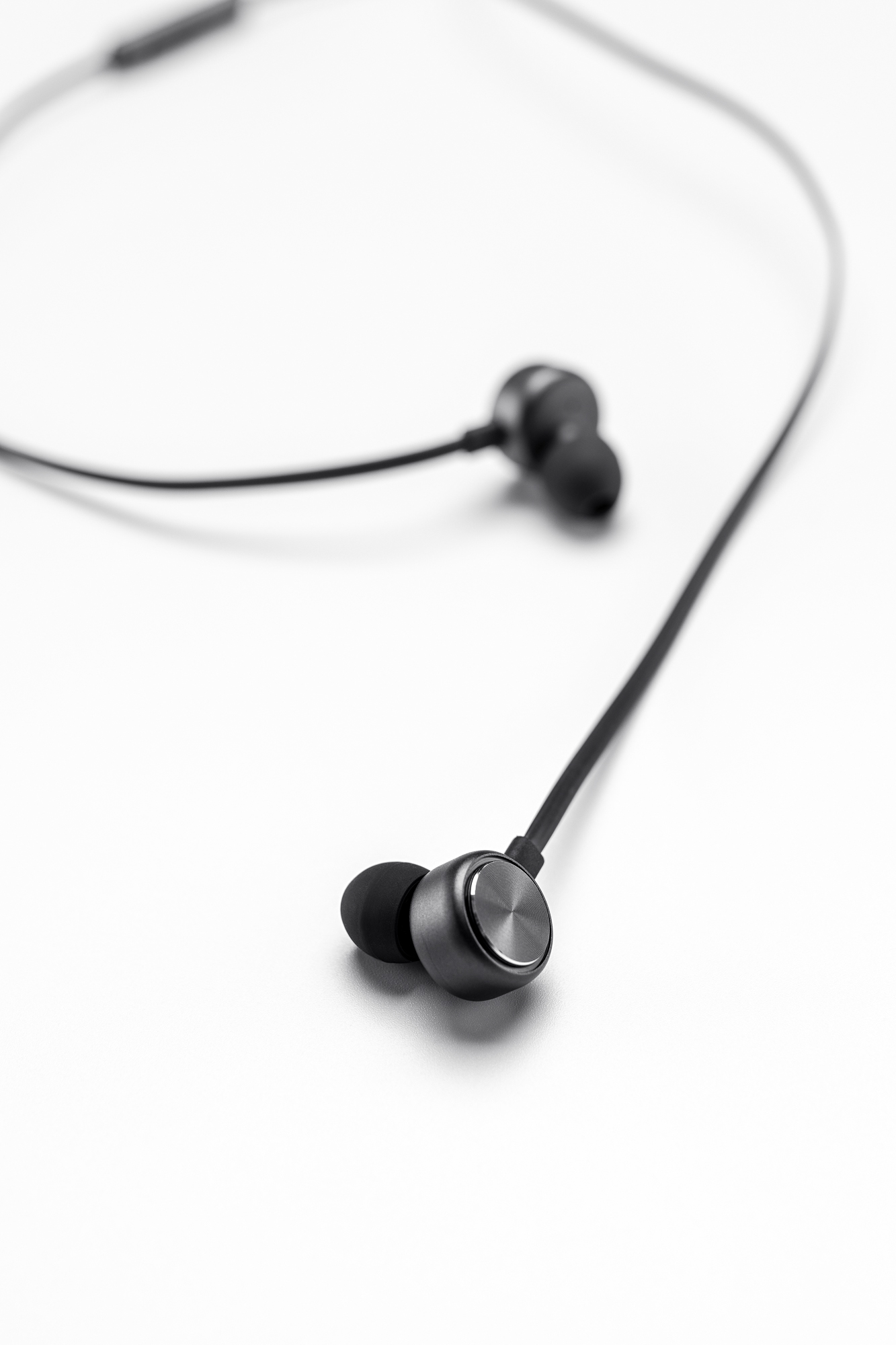 Tang Mai，headset，Shenzhen，shot，