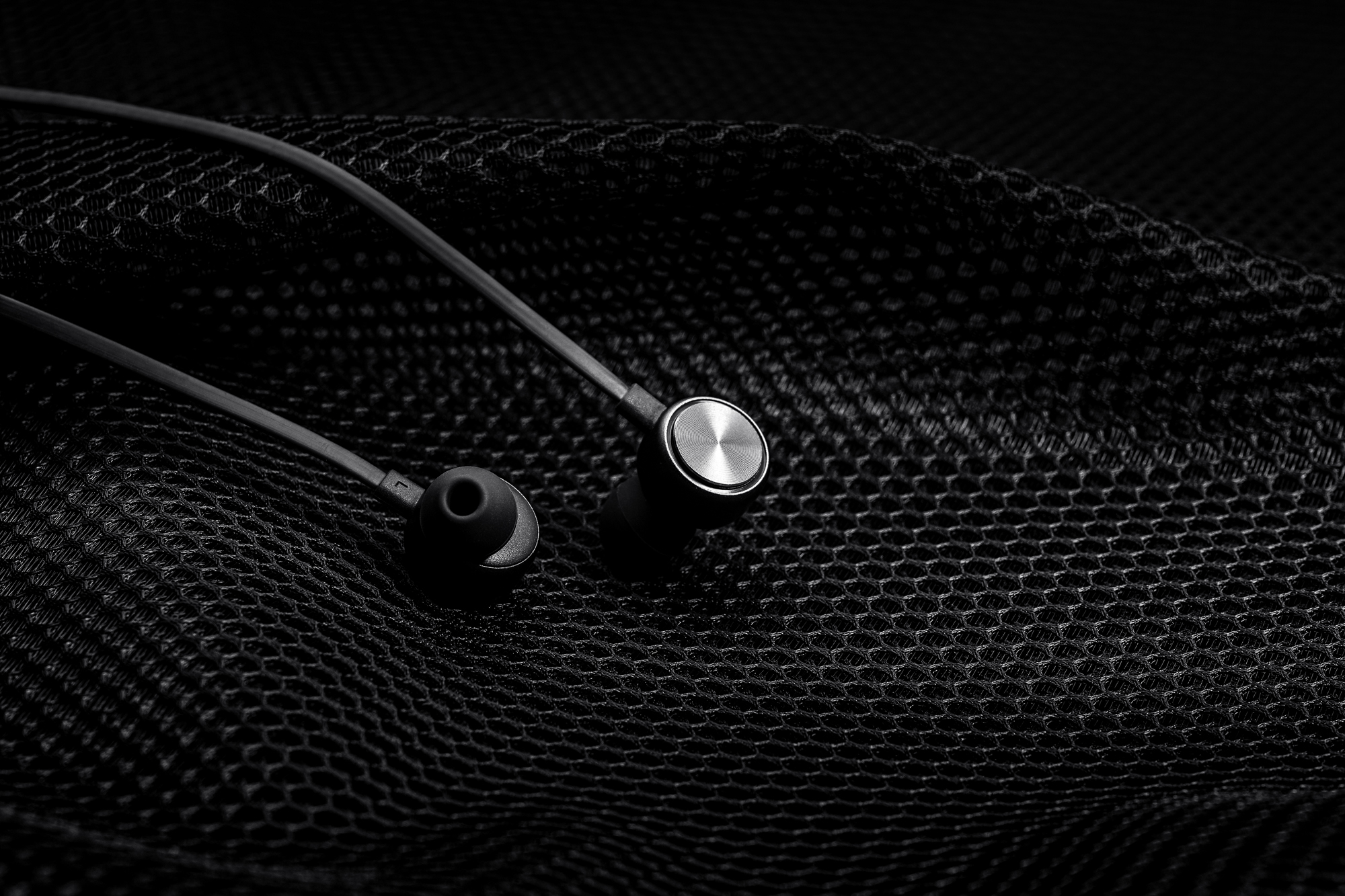 Tang Mai，headset，Shenzhen，shot，