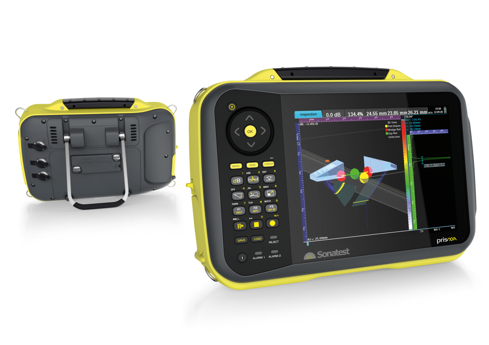 industrial design，product design，Hand tools，Electric，equipment，Red dot award，