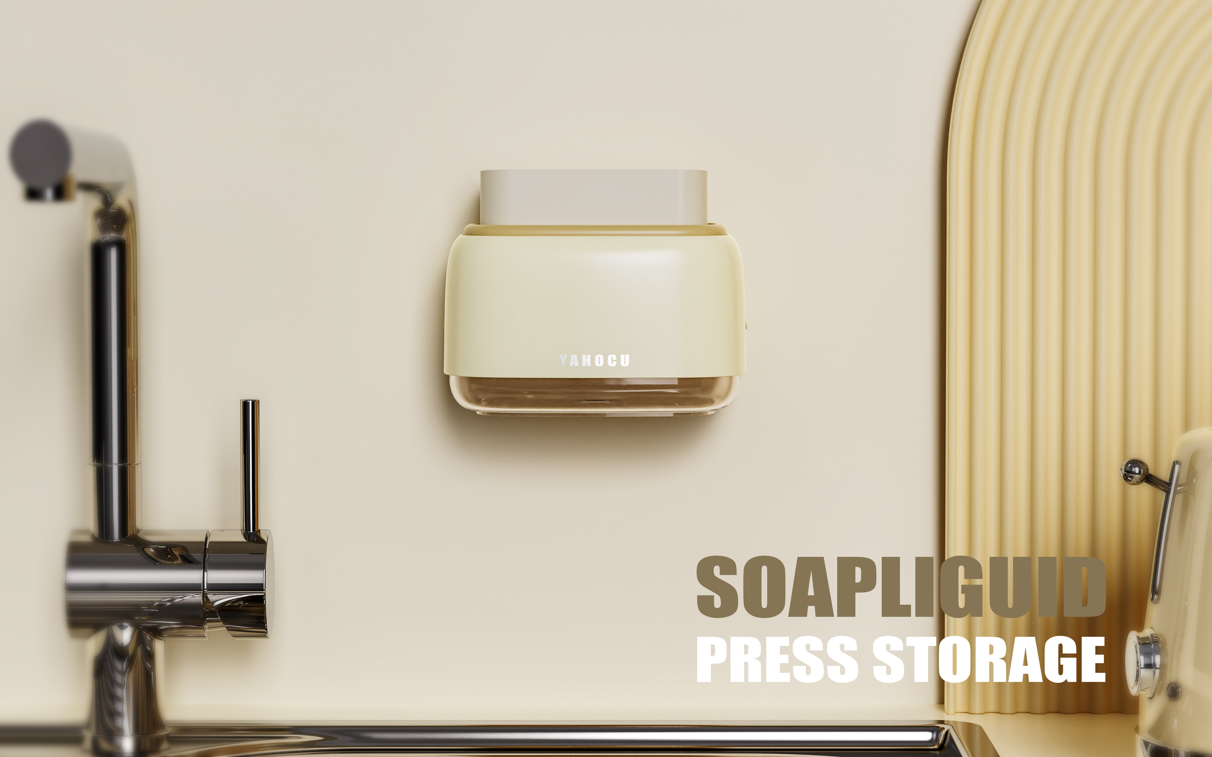 Housewear & Furnishings，Kitchen supplies，Bathroom supplies，Daily Necessities，Pet Supplies & Pet，small home appliances，