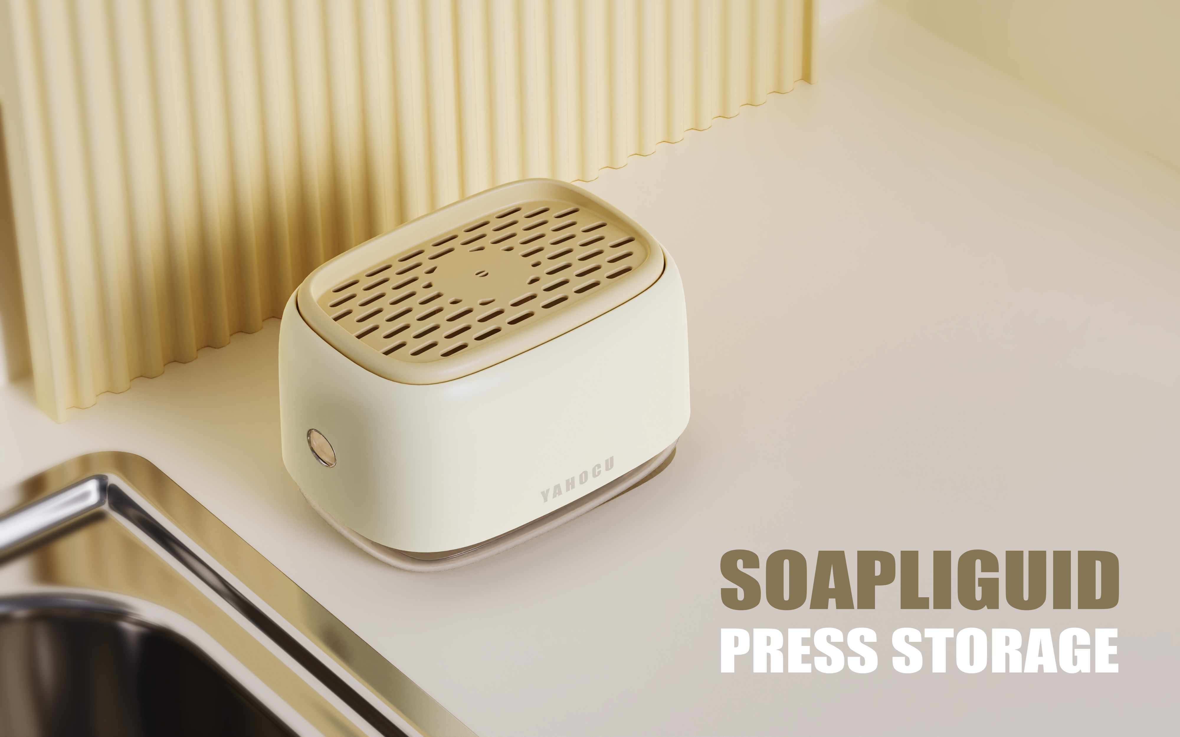 Housewear & Furnishings，Kitchen supplies，Bathroom supplies，Daily Necessities，Pet Supplies & Pet，small home appliances，