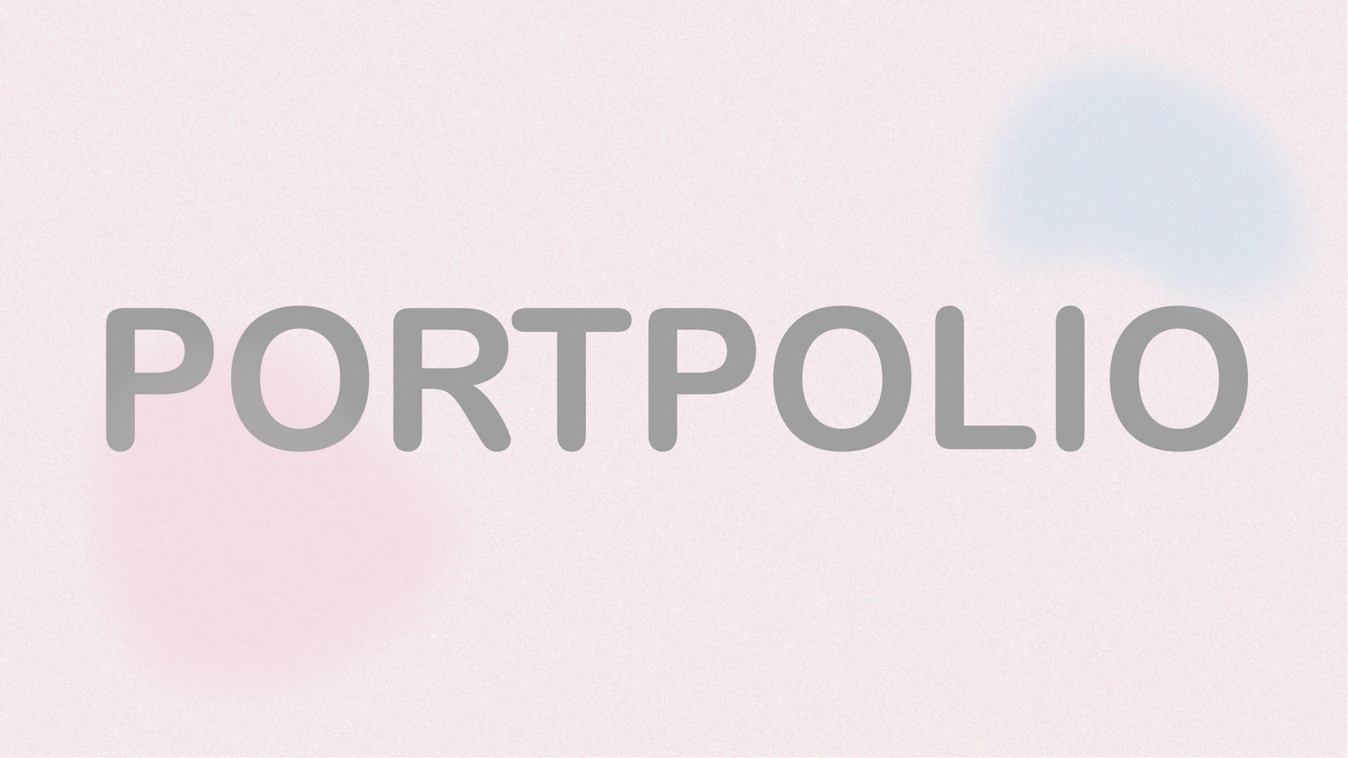 Student works，product design，Children's products，Service experience，