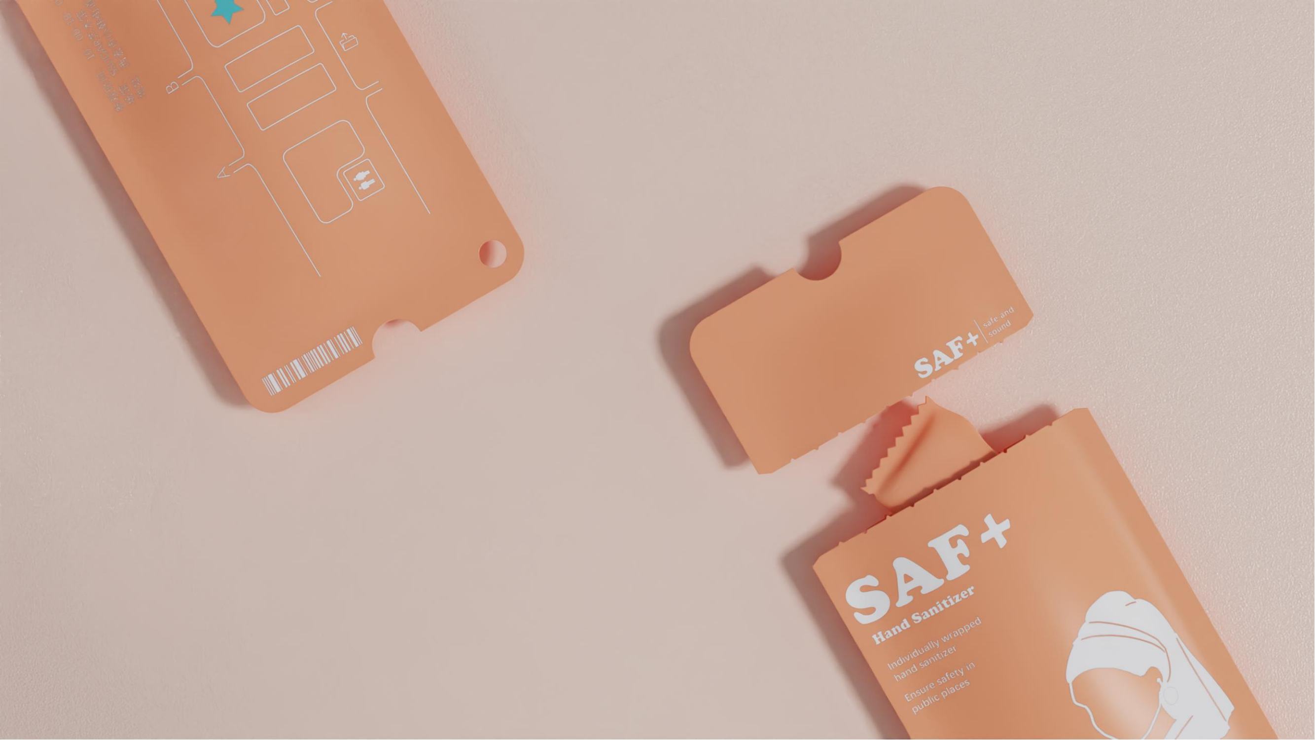 Student works，product design，Children's products，Service experience，