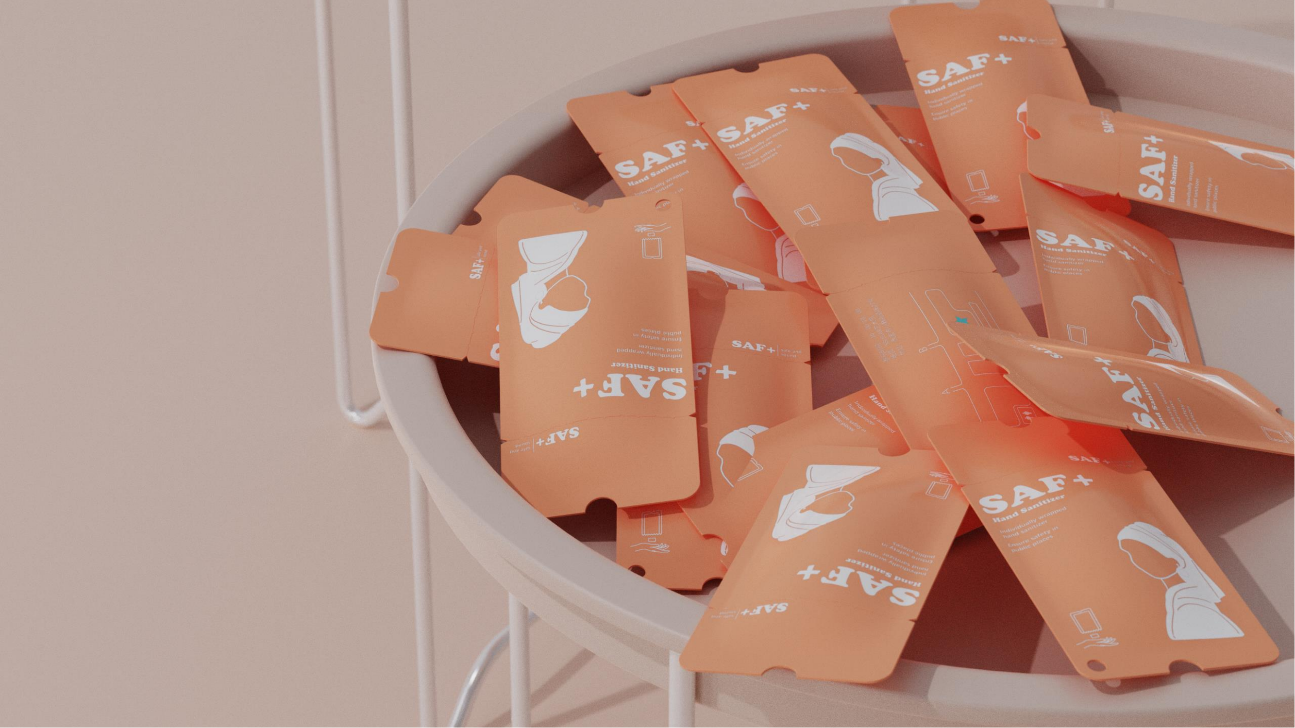 Student works，product design，Children's products，Service experience，