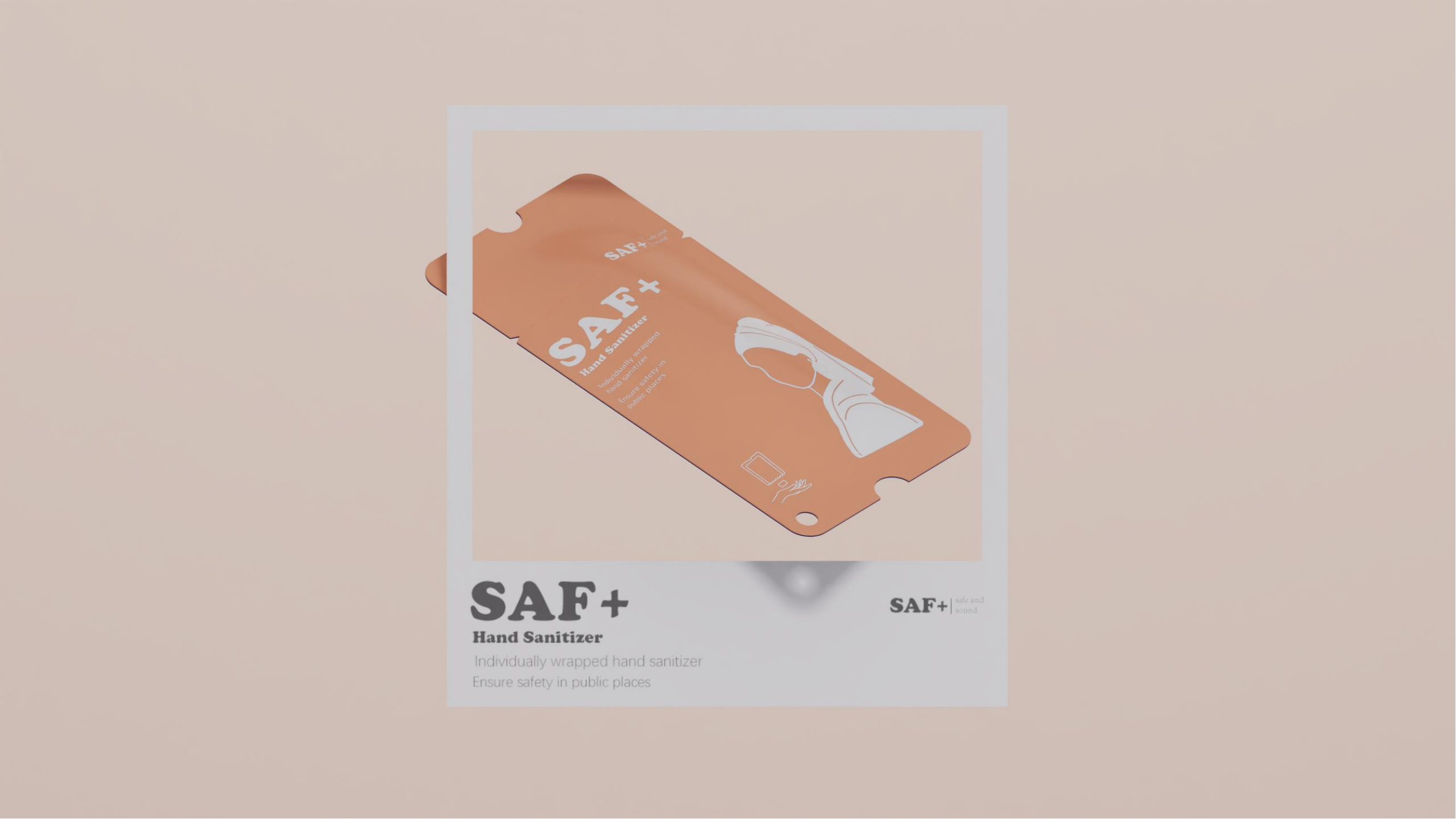 Student works，product design，Children's products，Service experience，