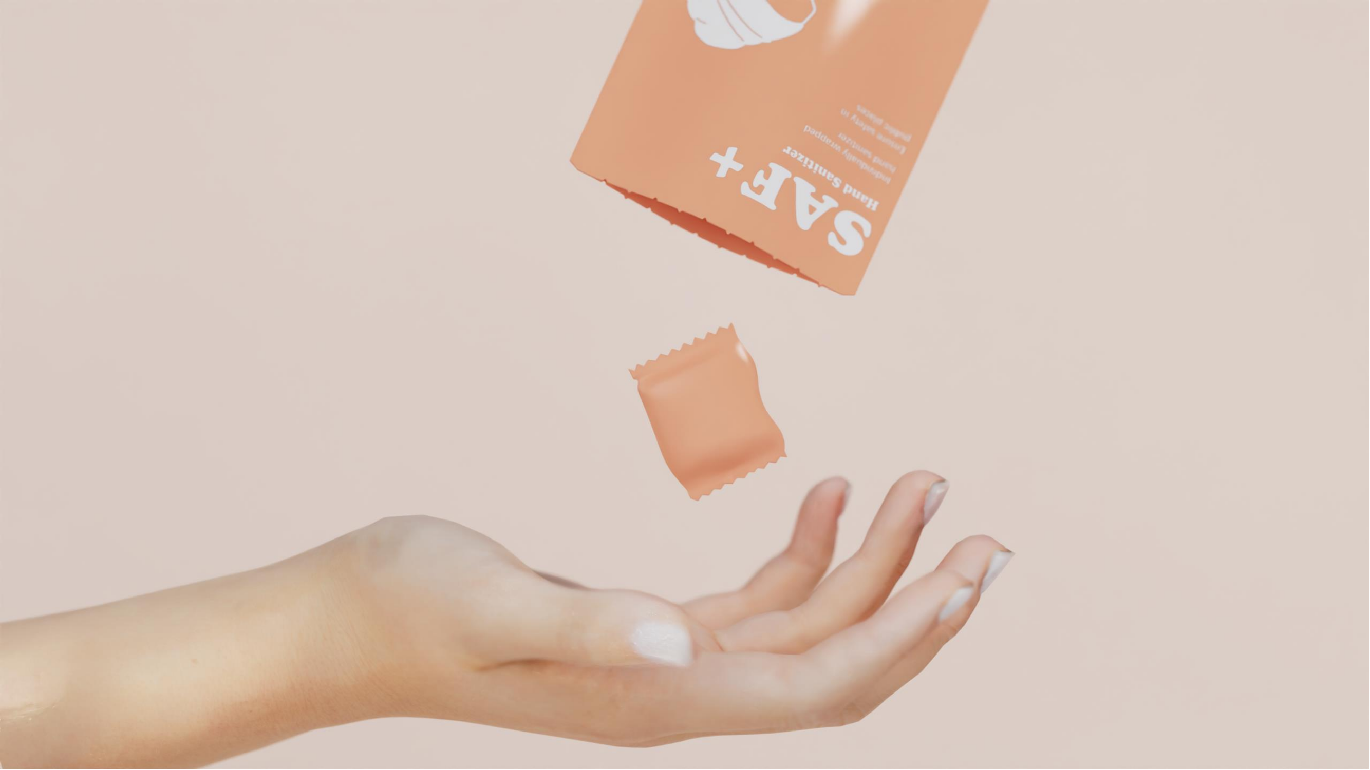 Student works，product design，Children's products，Service experience，