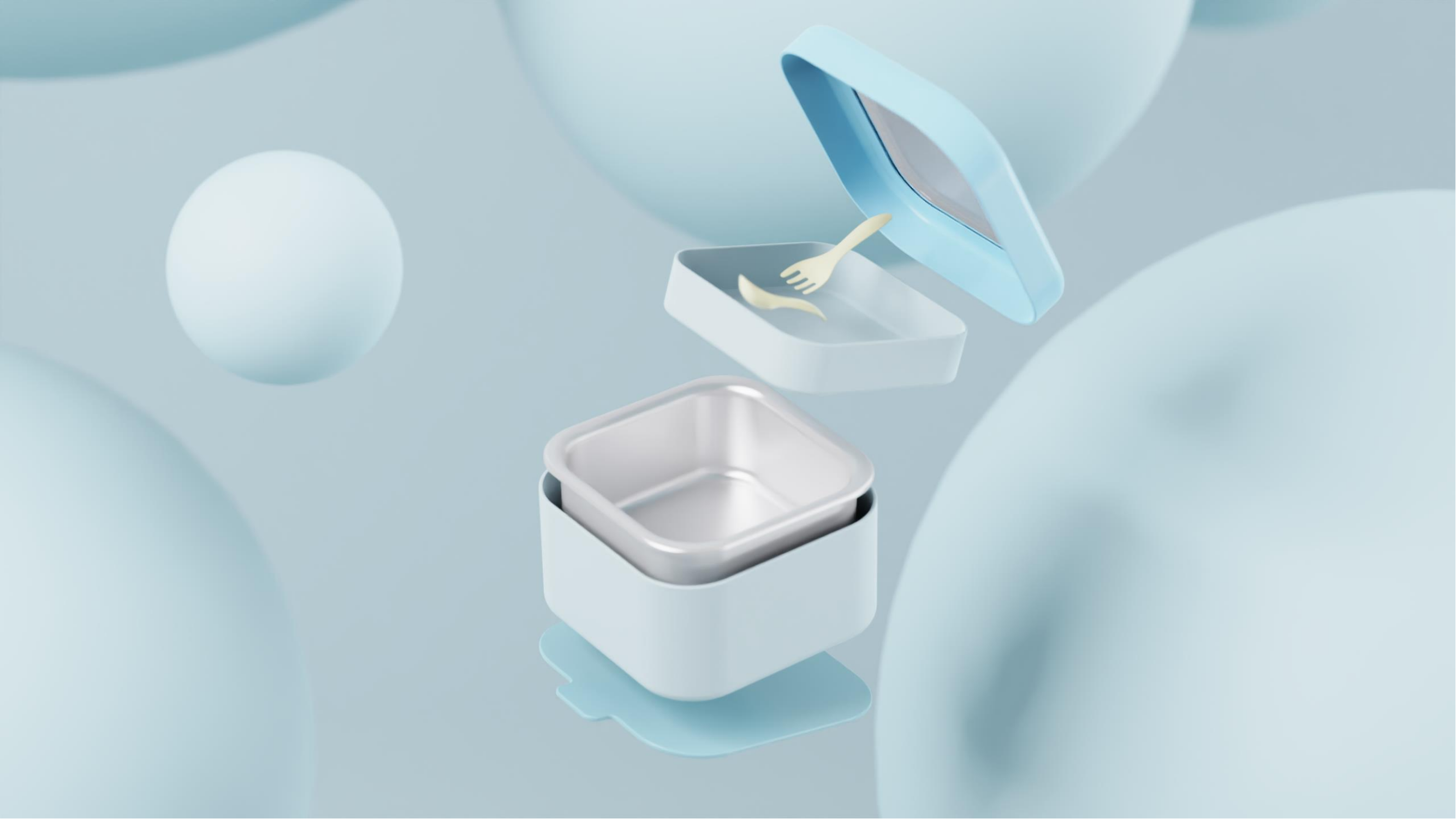 Student works，product design，Children's products，Service experience，