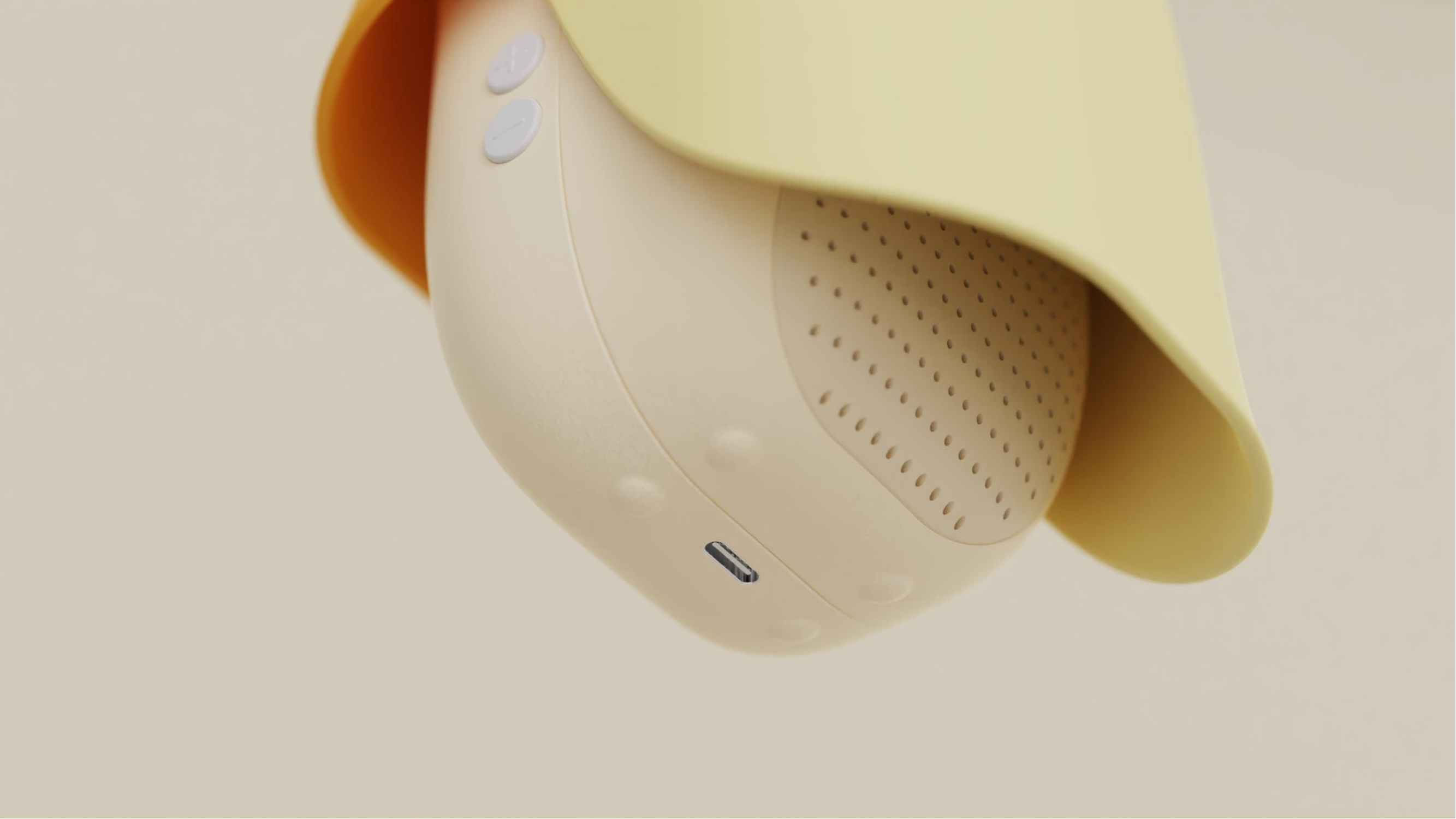 Student works，product design，Children's products，Service experience，