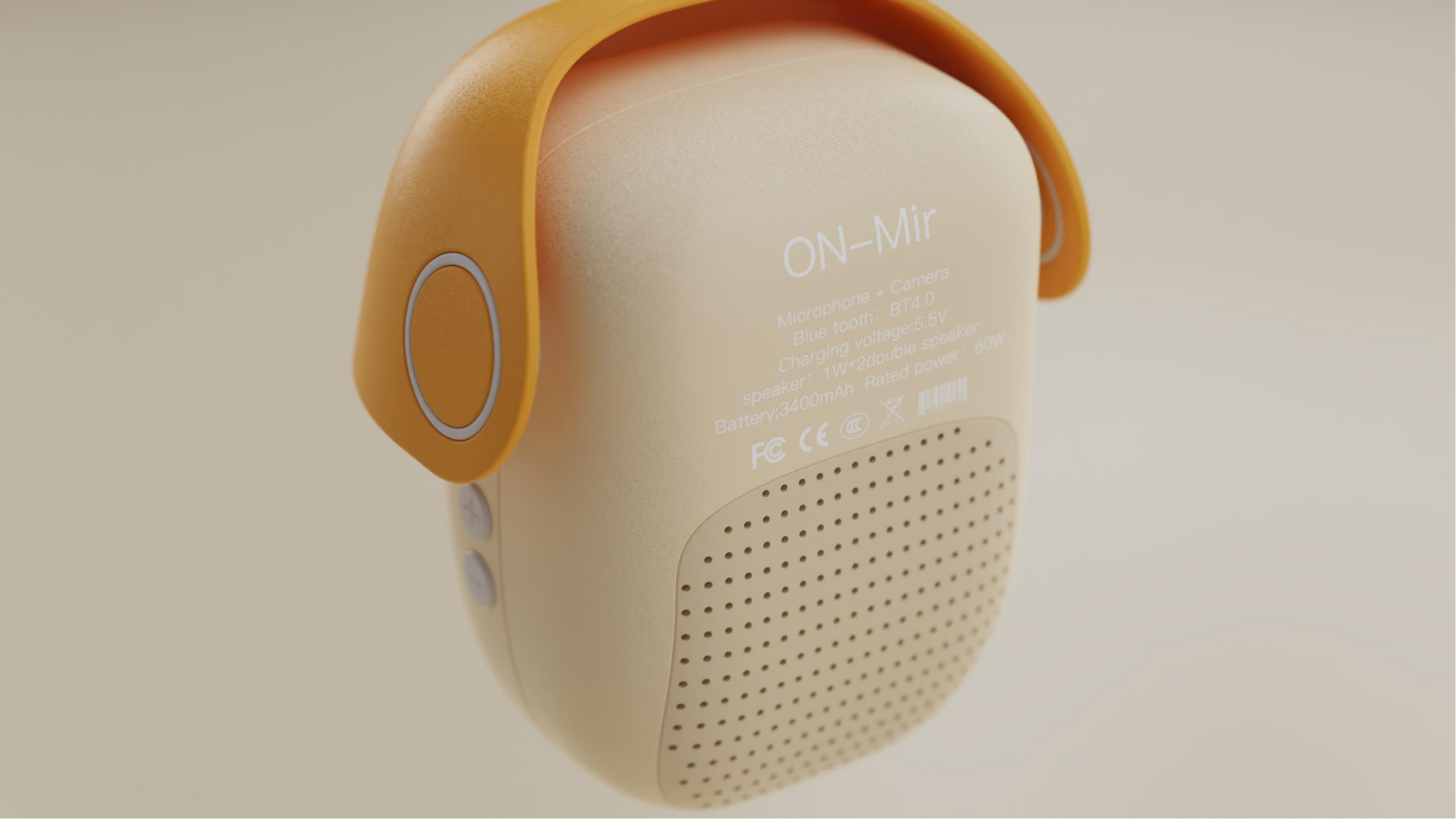 Student works，product design，Children's products，Service experience，