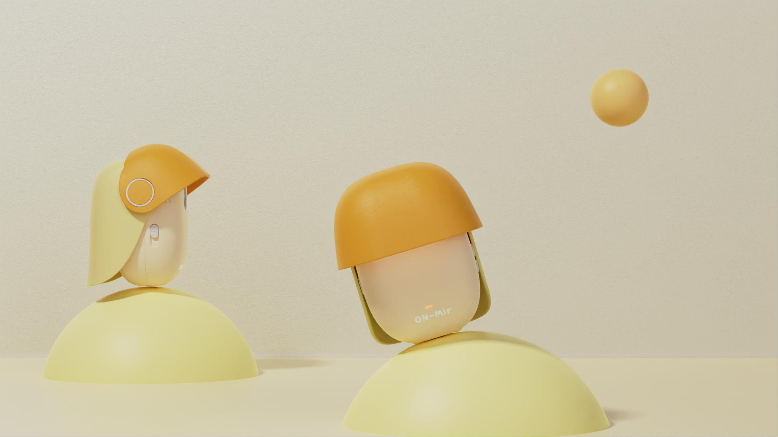 Student works，product design，Children's products，Service experience，