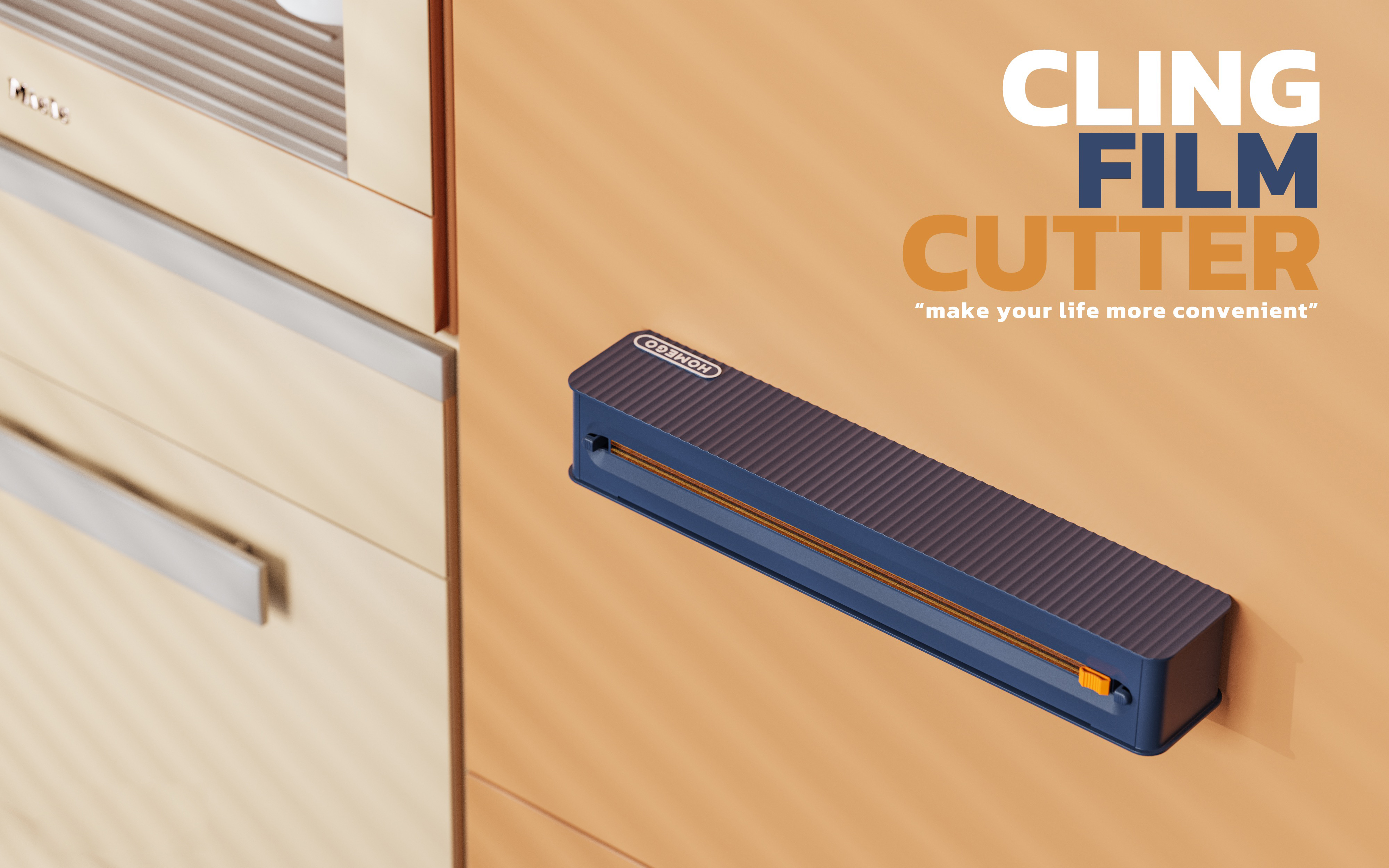 Housewear & Furnishings，Kitchen supplies，Bathroom supplies，Daily Necessities，Pet Supplies & Pet，small home appliances，