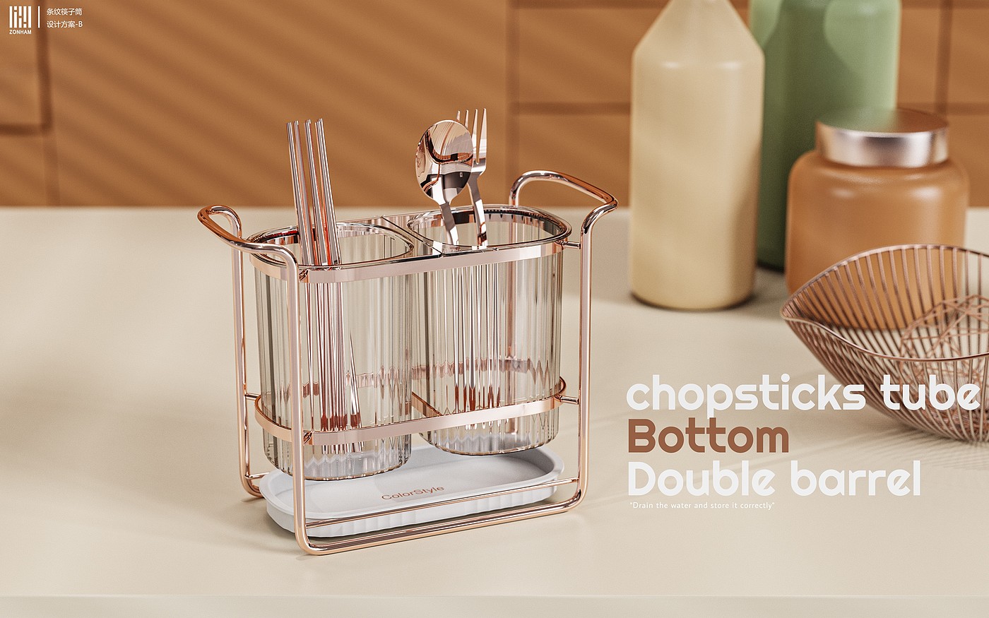 Housewear & Furnishings，Kitchen supplies，Bathroom supplies，Daily Necessities，Pet Supplies & Pet，small home appliances，