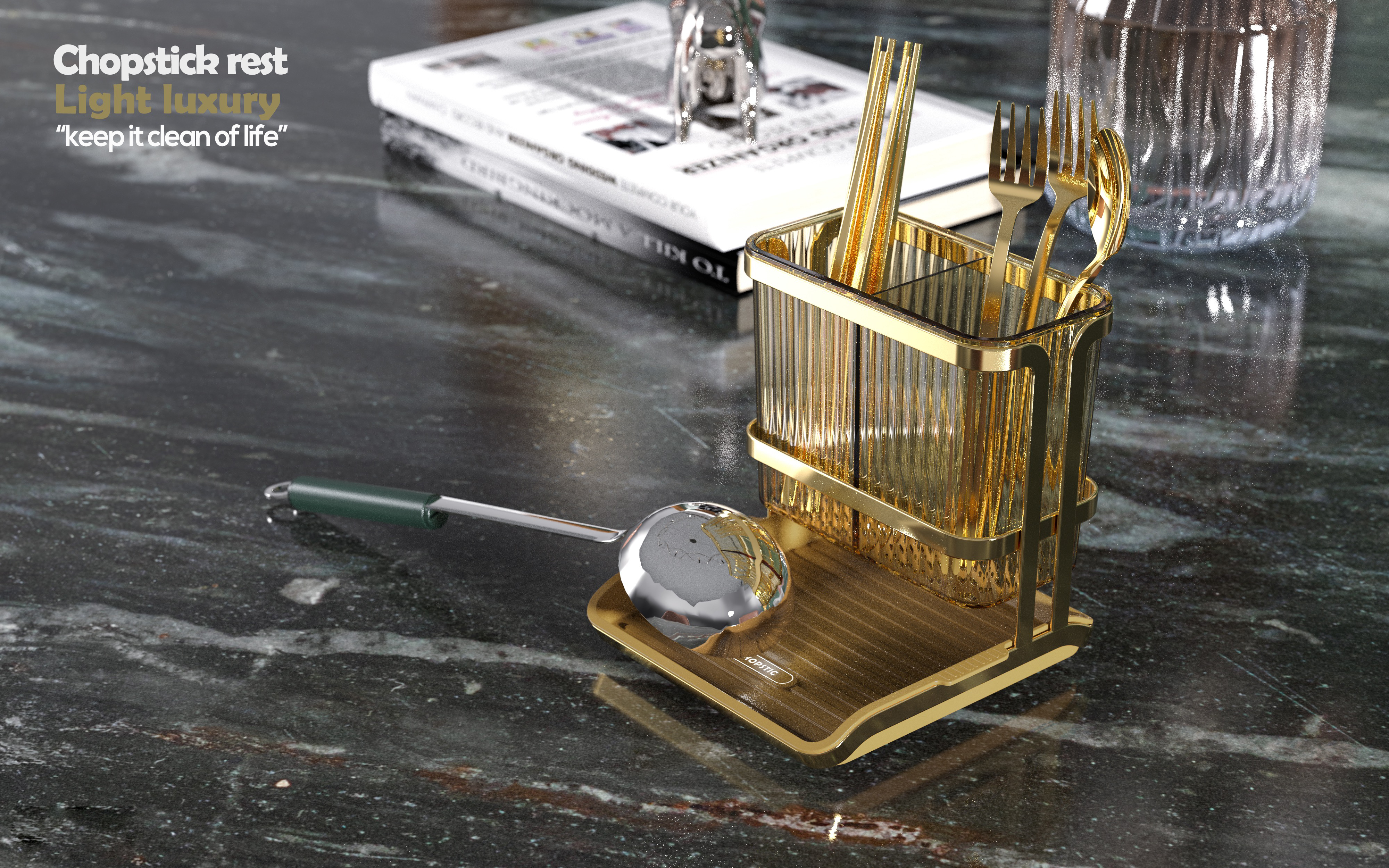 Housewear & Furnishings，Kitchen supplies，Bathroom supplies，Daily Necessities，Pet Supplies & Pet，small home appliances，