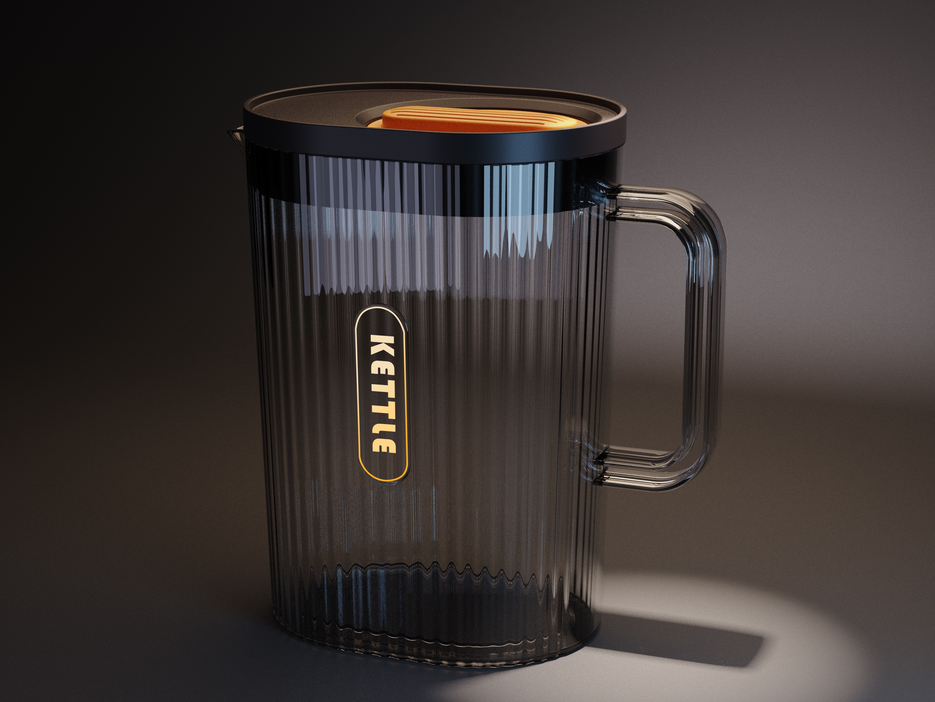 Housewear & Furnishings，Kitchen supplies，Bathroom supplies，Daily Necessities，Pet Supplies & Pet，small home appliances，