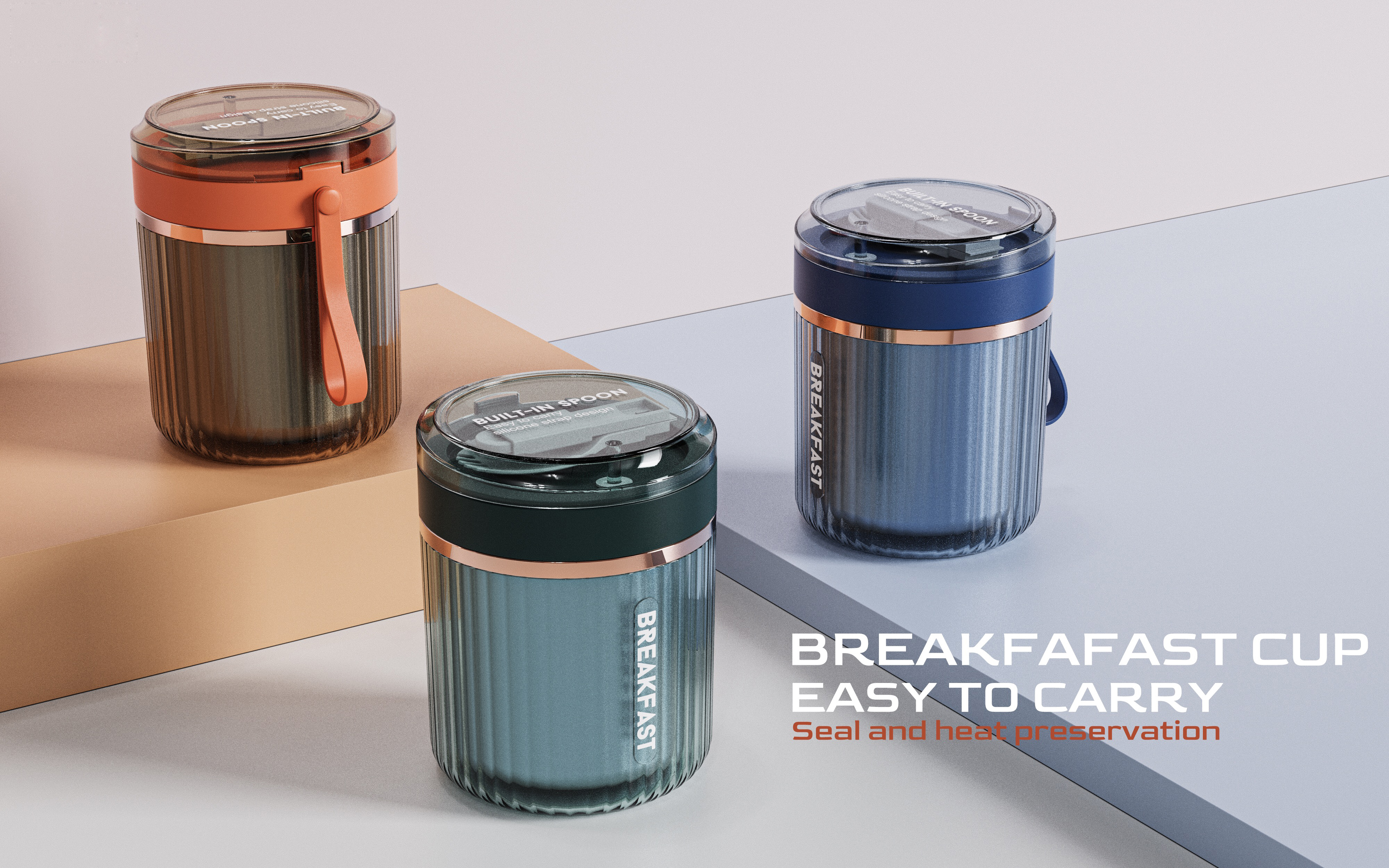 Housewear & Furnishings，Kitchen supplies，Bathroom supplies，Daily Necessities，Pet Supplies & Pet，small home appliances，