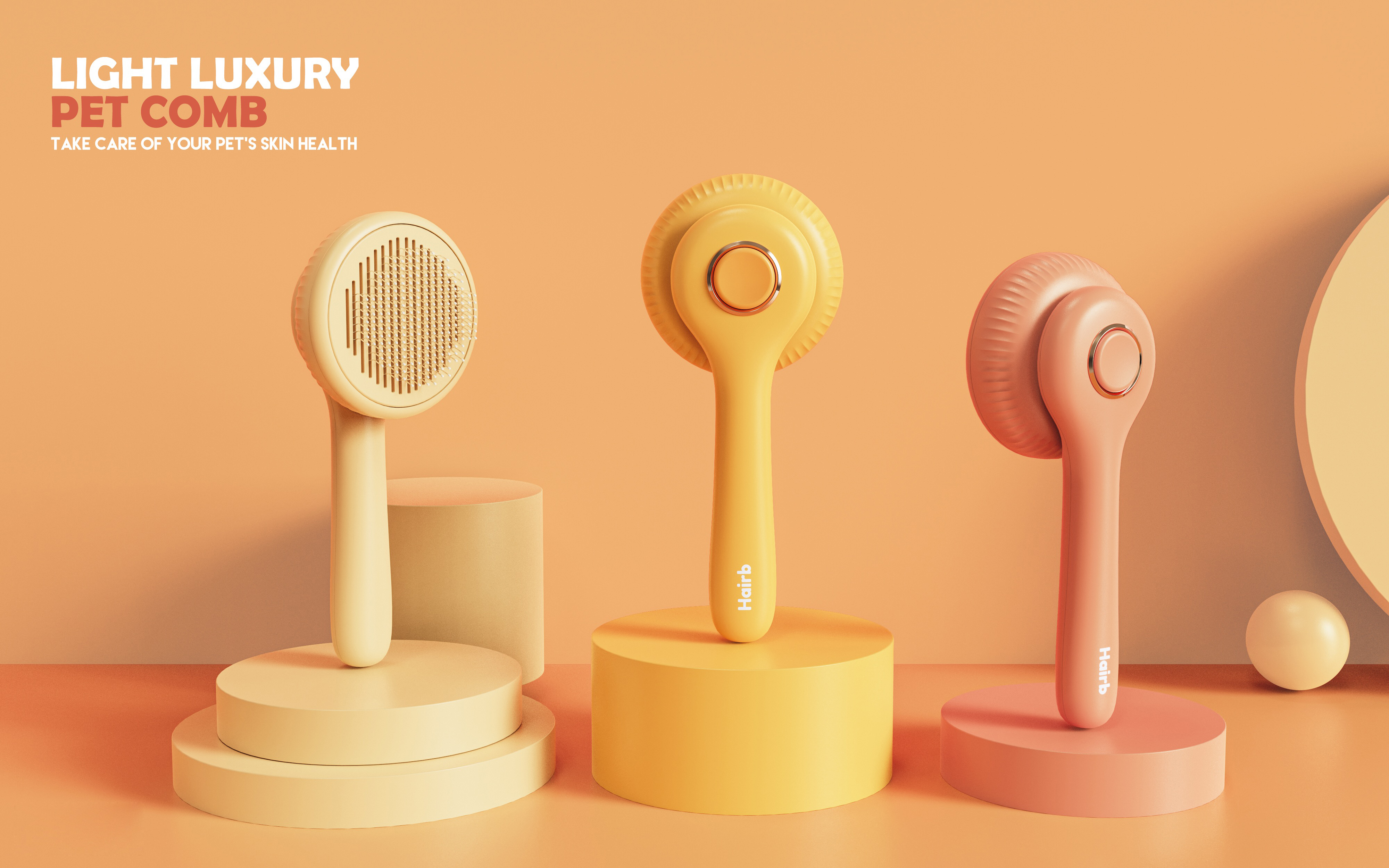 Housewear & Furnishings，Kitchen supplies，Bathroom supplies，Daily Necessities，Pet Supplies & Pet，small home appliances，