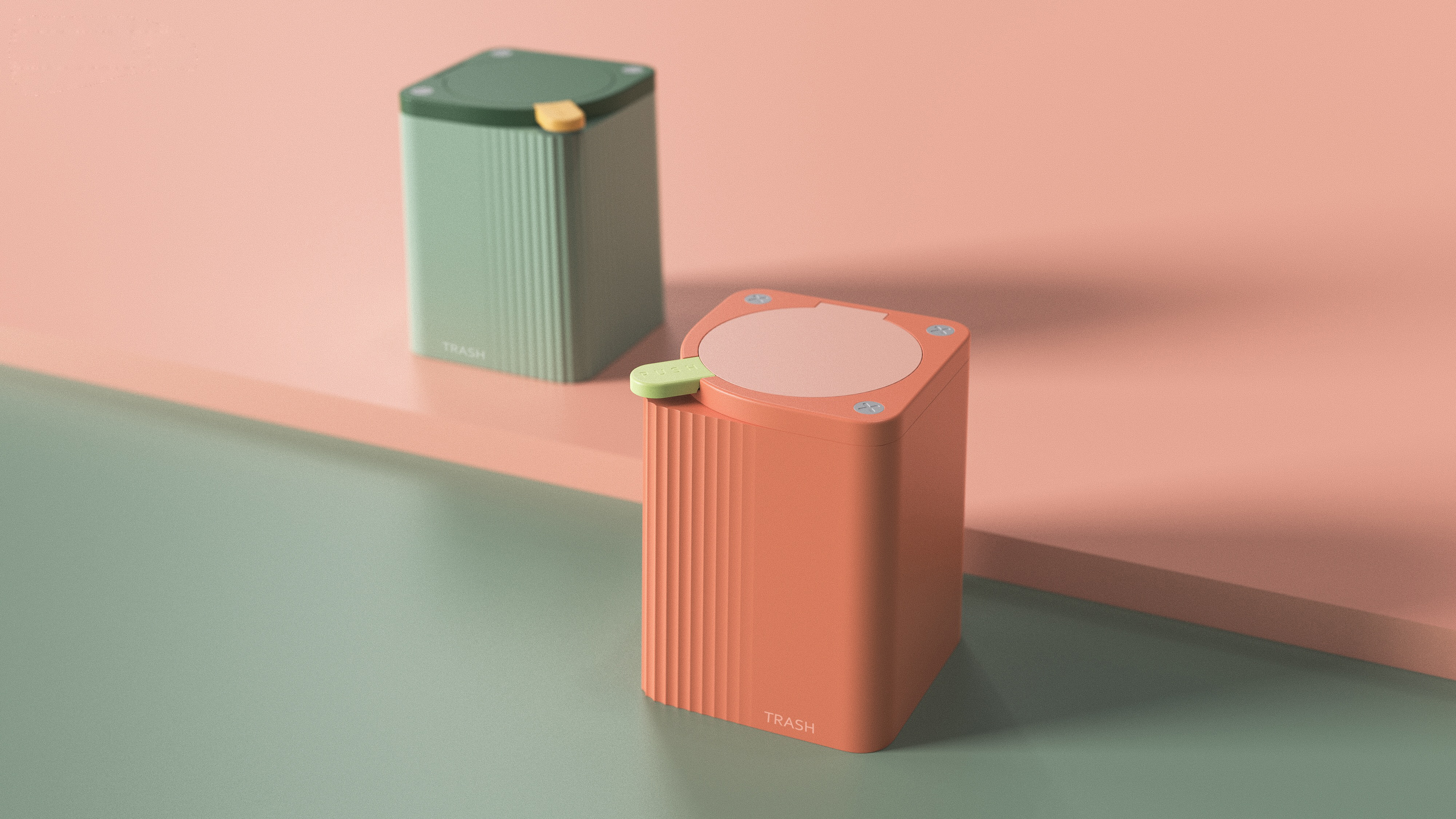 Housewear & Furnishings，Kitchen supplies，Bathroom supplies，Daily Necessities，Pet Supplies & Pet，small home appliances，