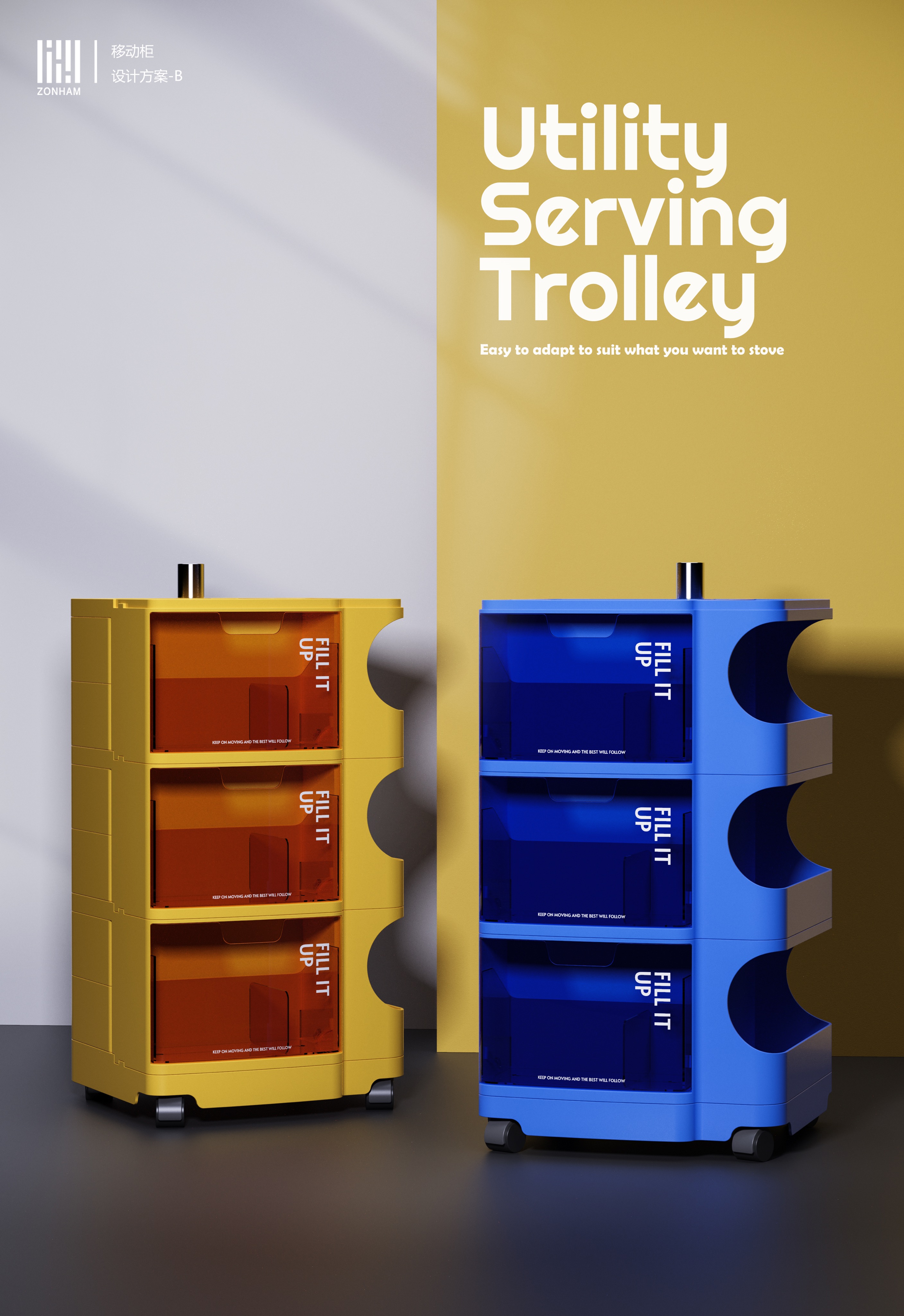 Housewear & Furnishings，Kitchen supplies，Bathroom supplies，Daily Necessities，Pet Supplies & Pet，small home appliances，